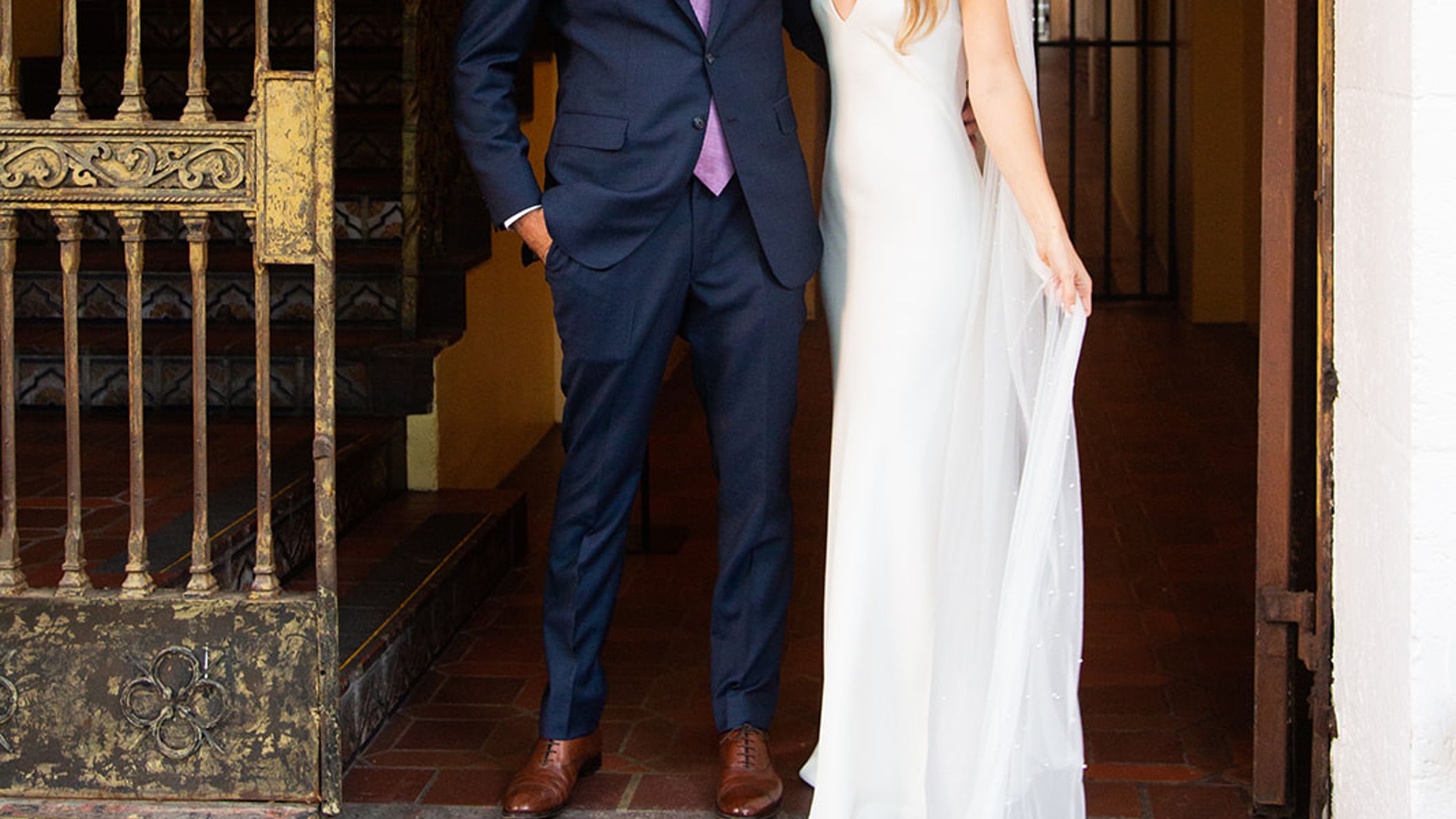 CWD/caitlynrealwed/Wedding-539.jpg