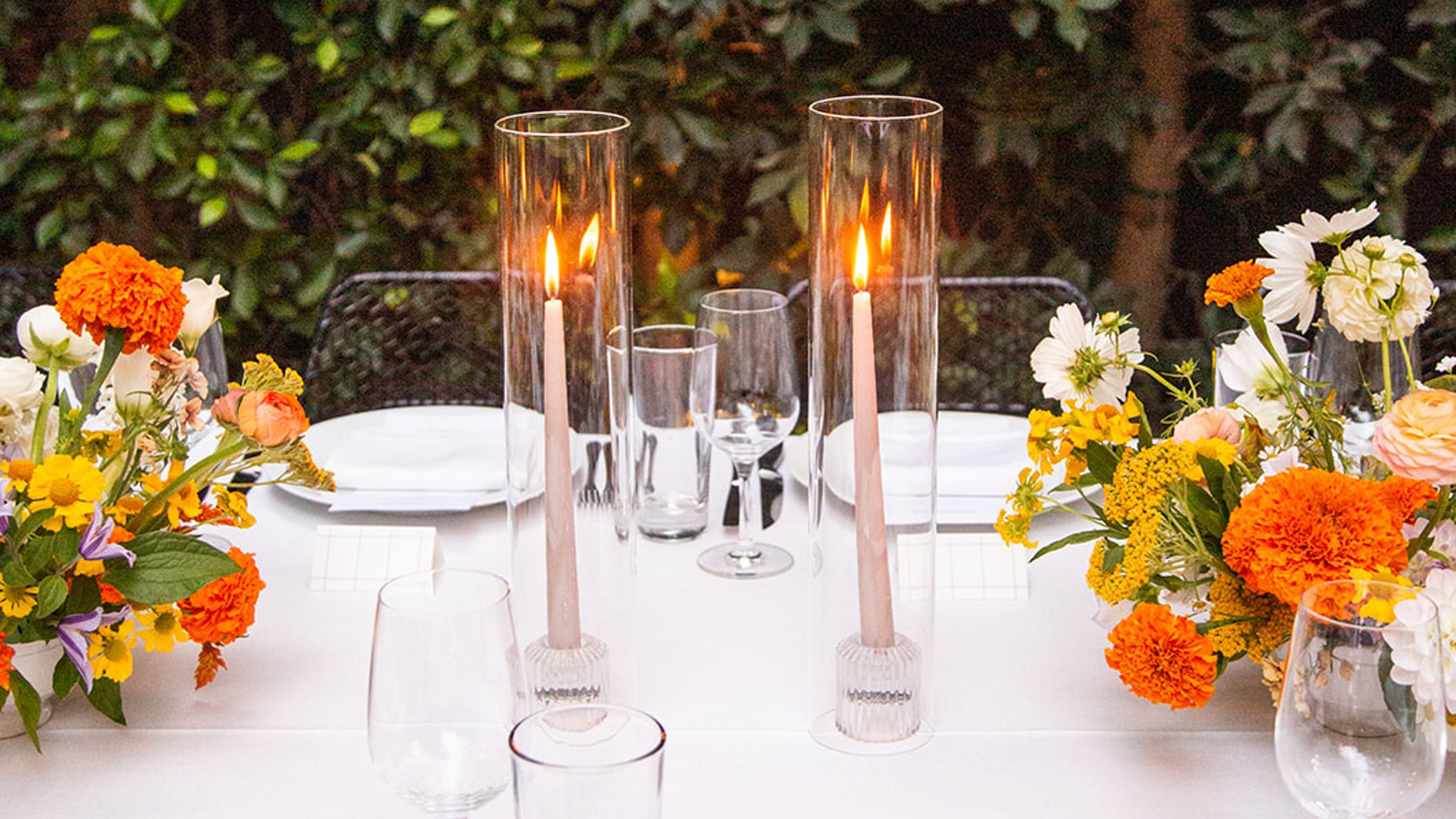 CWD/caitlynrealwed/Wedding-558.jpg