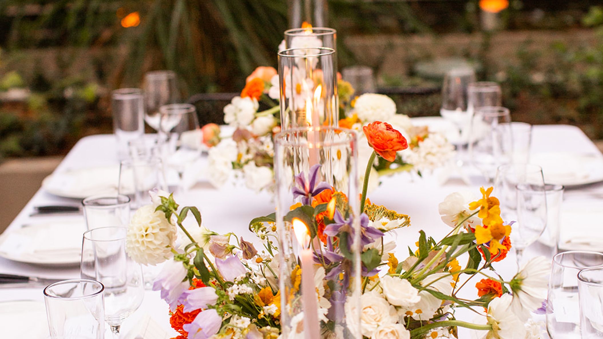 CWD/caitlynrealwed/Wedding-566.jpg