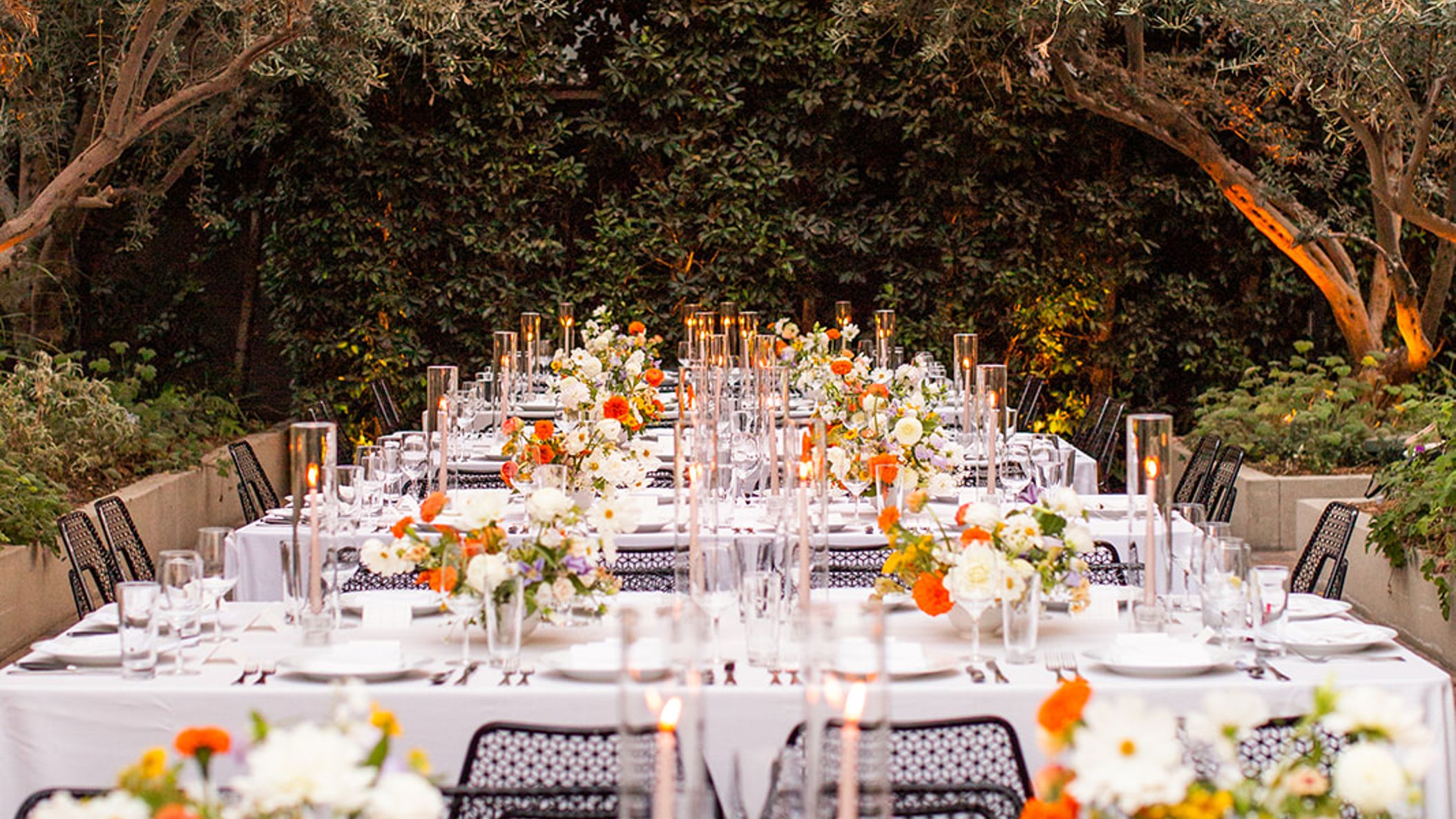 CWD/caitlynrealwed/Wedding-567.jpg