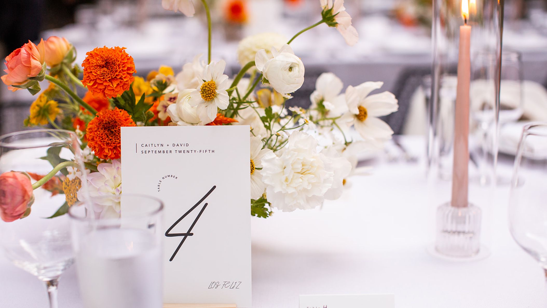 CWD/caitlynrealwed/Wedding-575.jpg