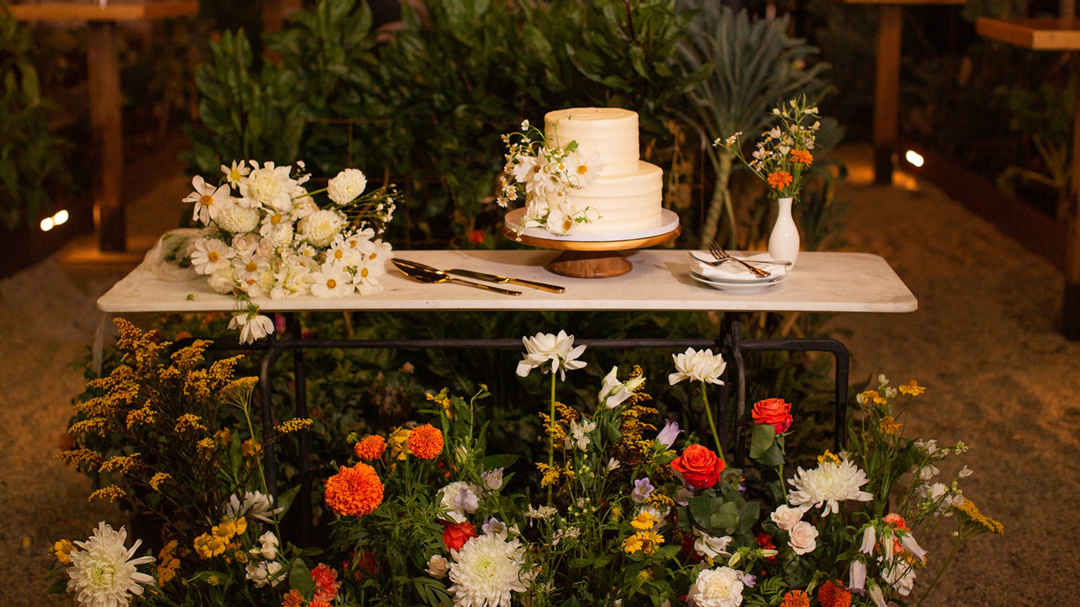 CWD/caitlynrealwed/Wedding-599.jpg