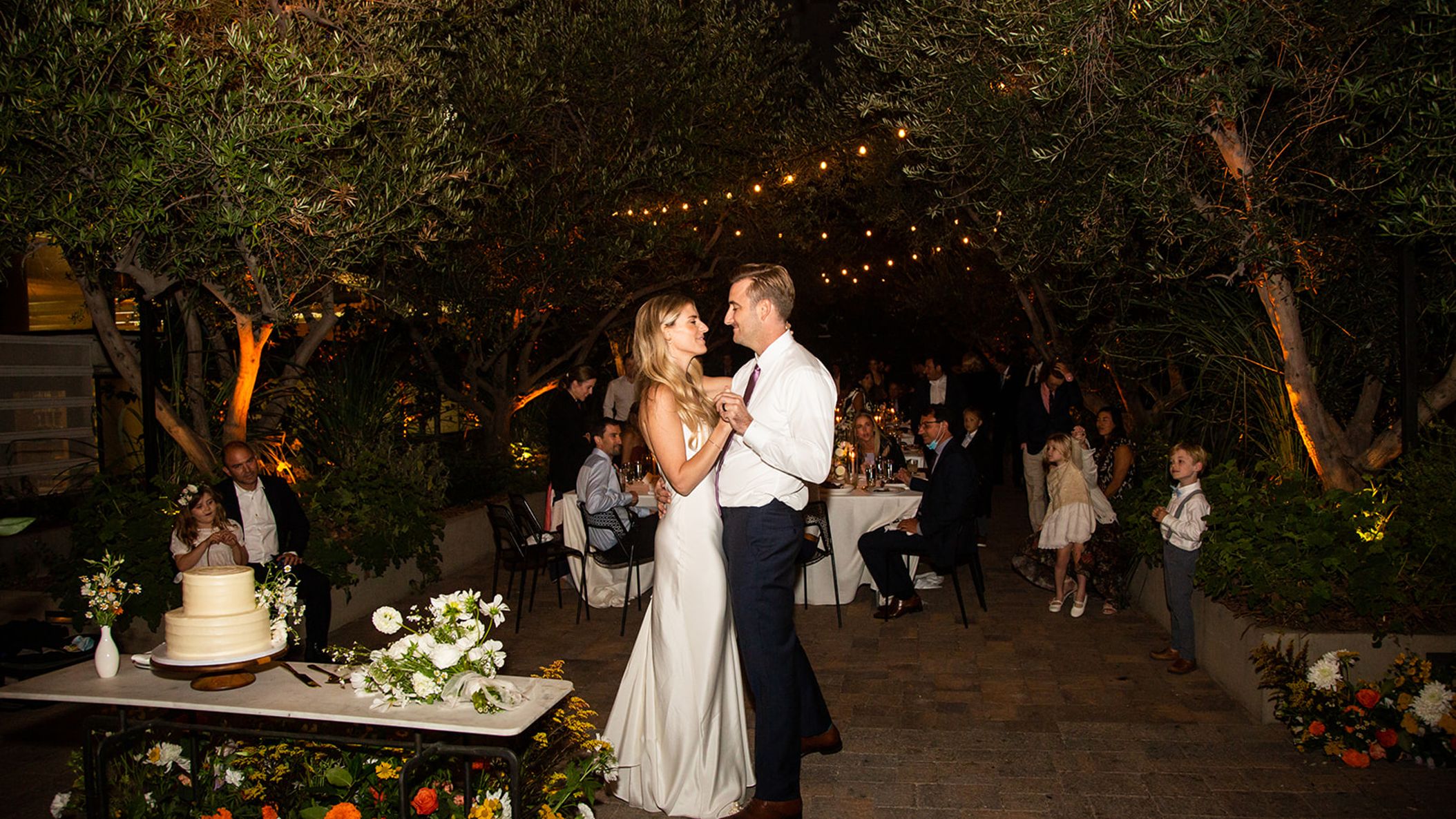 CWD/caitlynrealwed/Wedding-643.jpg