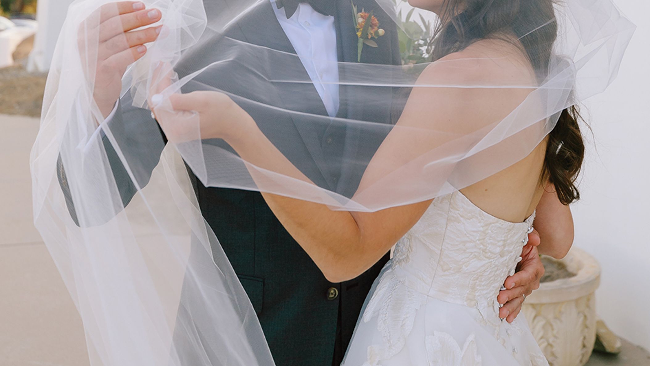 CWD/2022/Magazine/RealWeddings/StephaniSean/real weddings_CWD_FW22_106.jpg