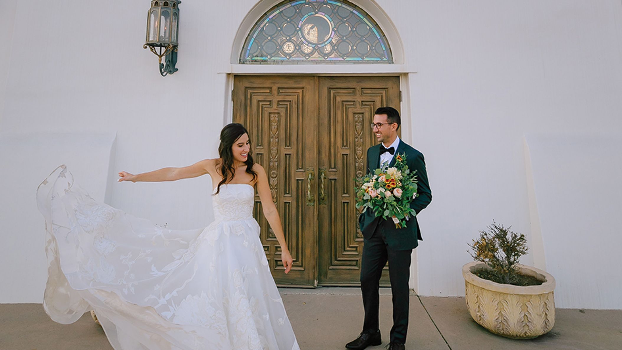 CWD/2022/Magazine/RealWeddings/StephaniSean/real weddings_CWD_FW22_107.jpg