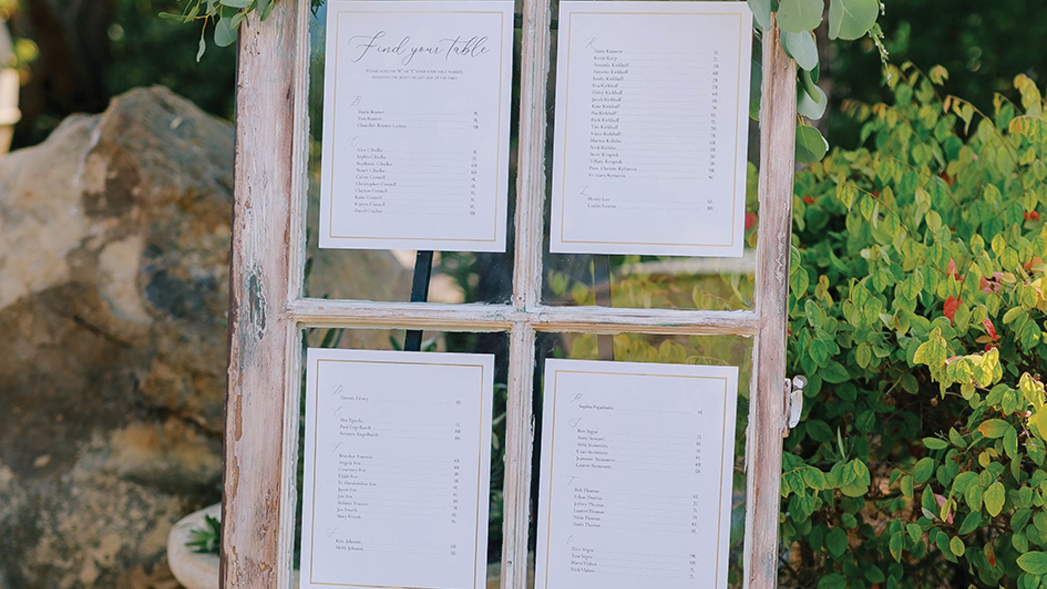 CWD/2022/Magazine/RealWeddings/StephaniSean/real weddings_CWD_FW22_115.jpg