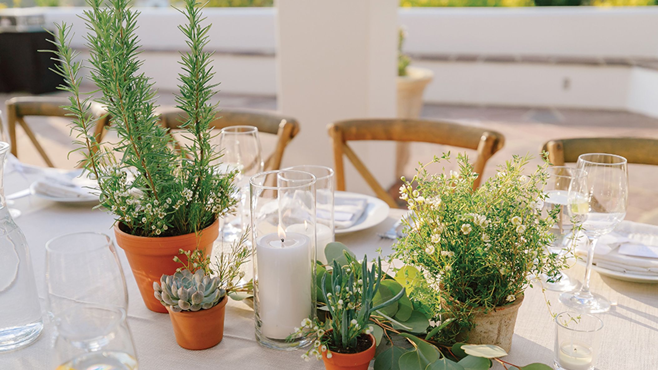 CWD/2022/Magazine/RealWeddings/StephaniSean/real weddings_CWD_FW22_116.jpg