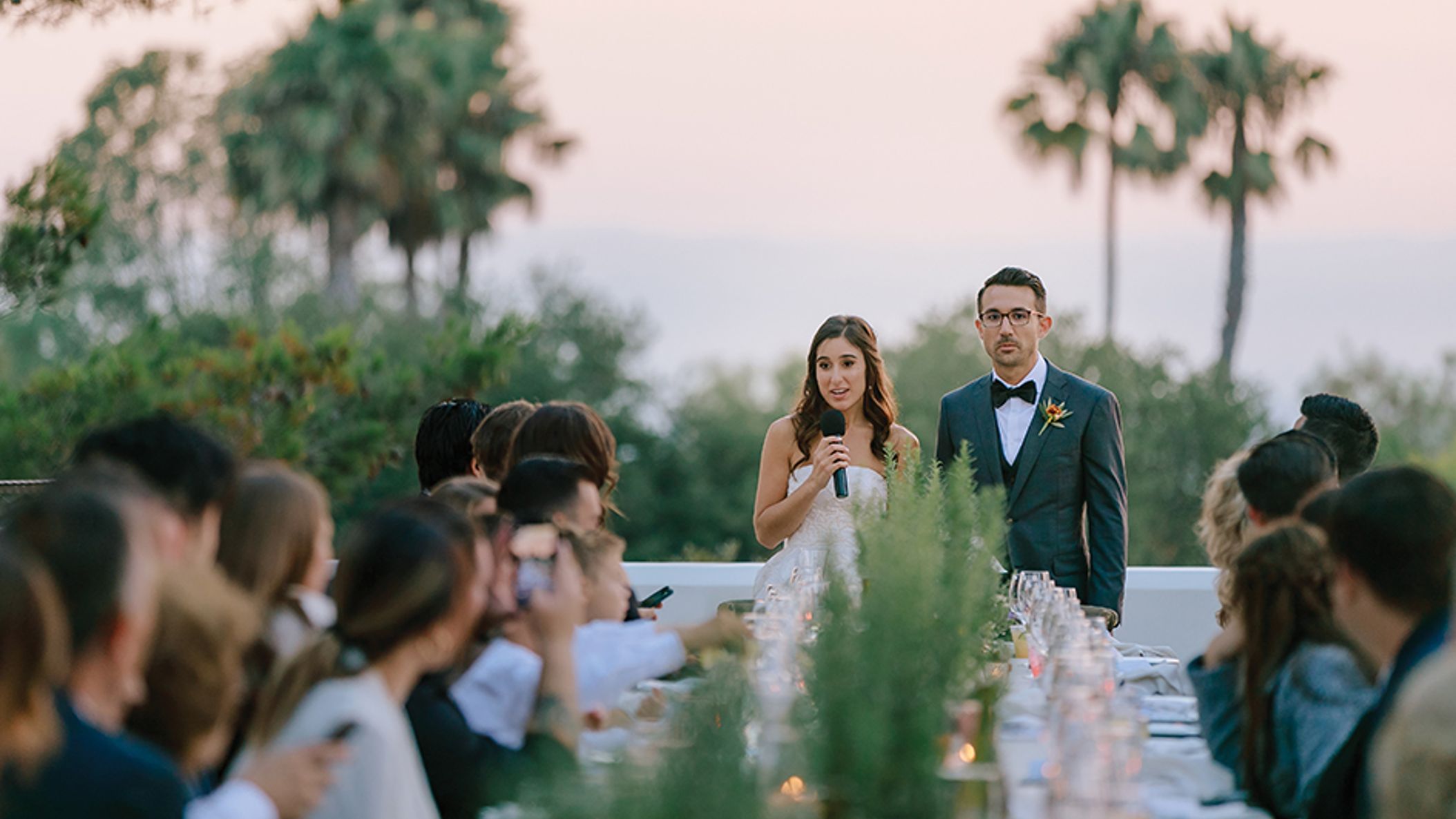 CWD/2022/Magazine/RealWeddings/StephaniSean/real weddings_CWD_FW22_117.jpg