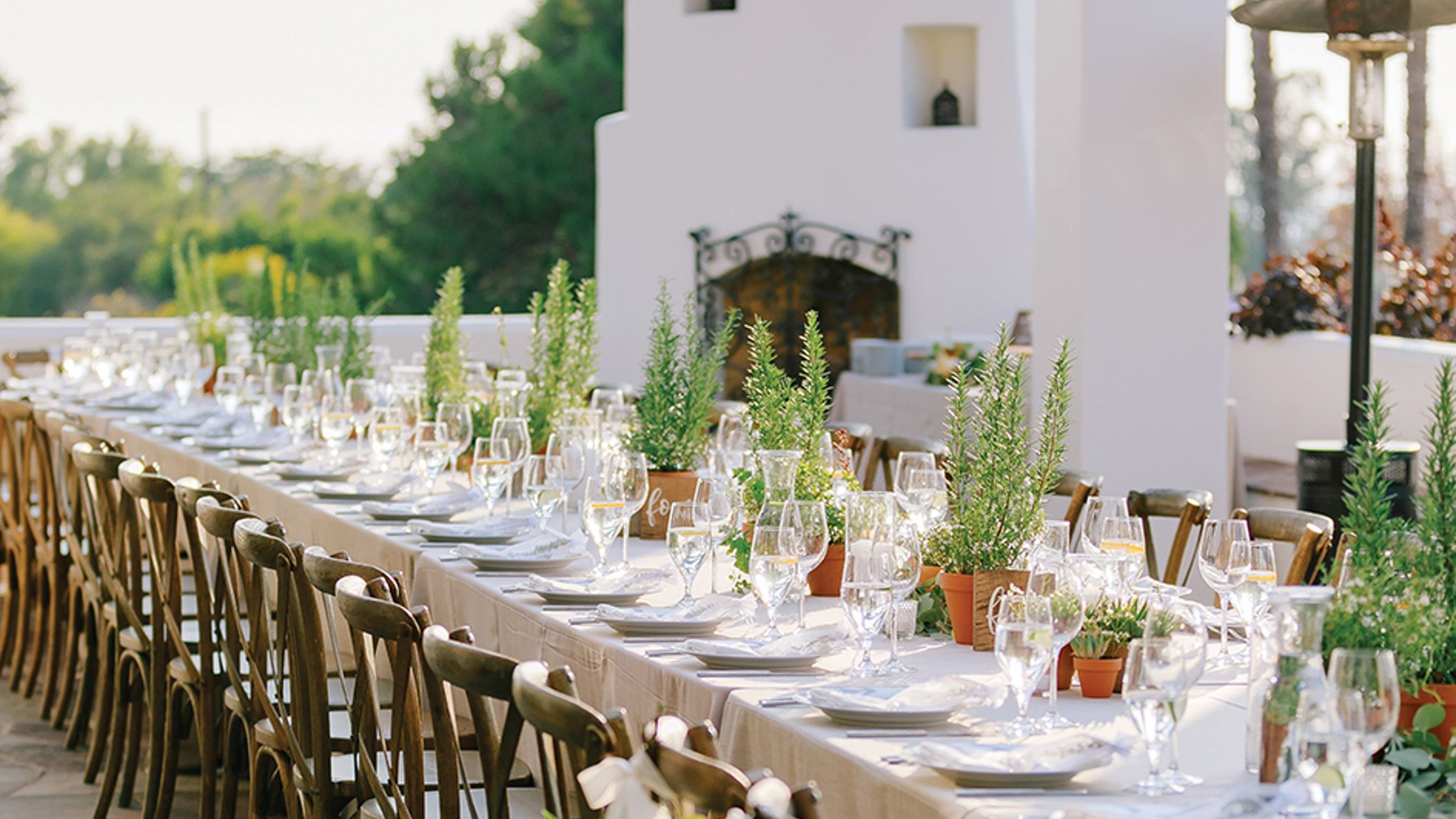 CWD/2022/Magazine/RealWeddings/StephaniSean/real weddings_CWD_FW22_118.jpg
