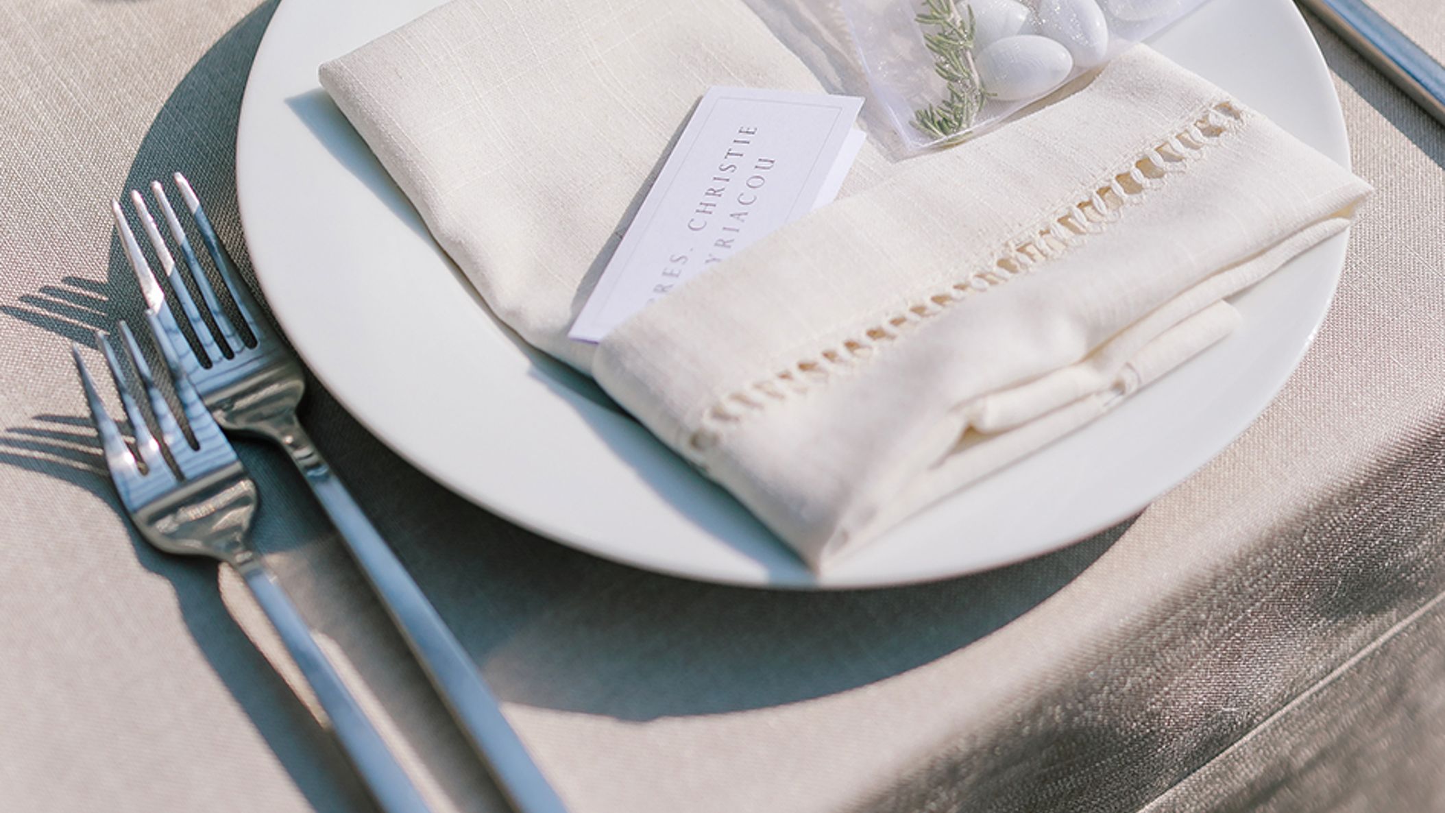 CWD/2022/Magazine/RealWeddings/StephaniSean/real weddings_CWD_FW22_119.jpg