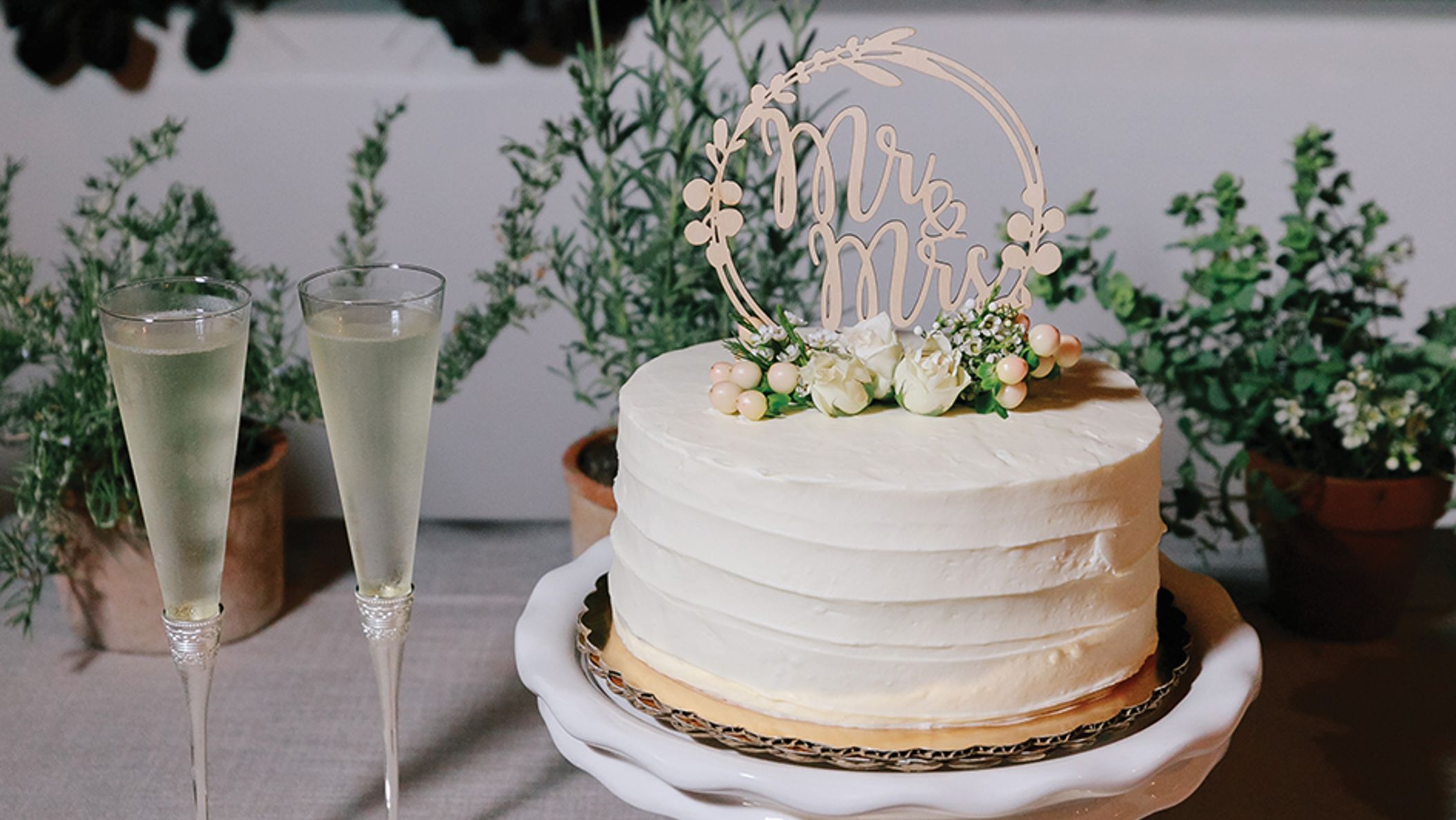 CWD/2022/Magazine/RealWeddings/StephaniSean/real weddings_CWD_FW22_122.jpg
