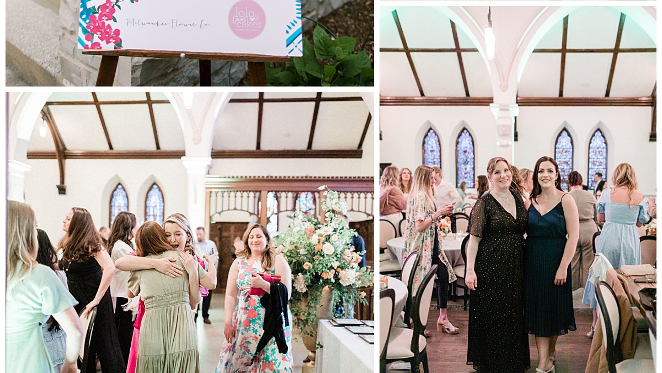 Wisconsin_Bride/2022/BESTOF/MilwaukeeBestof/A36A6209.jpg