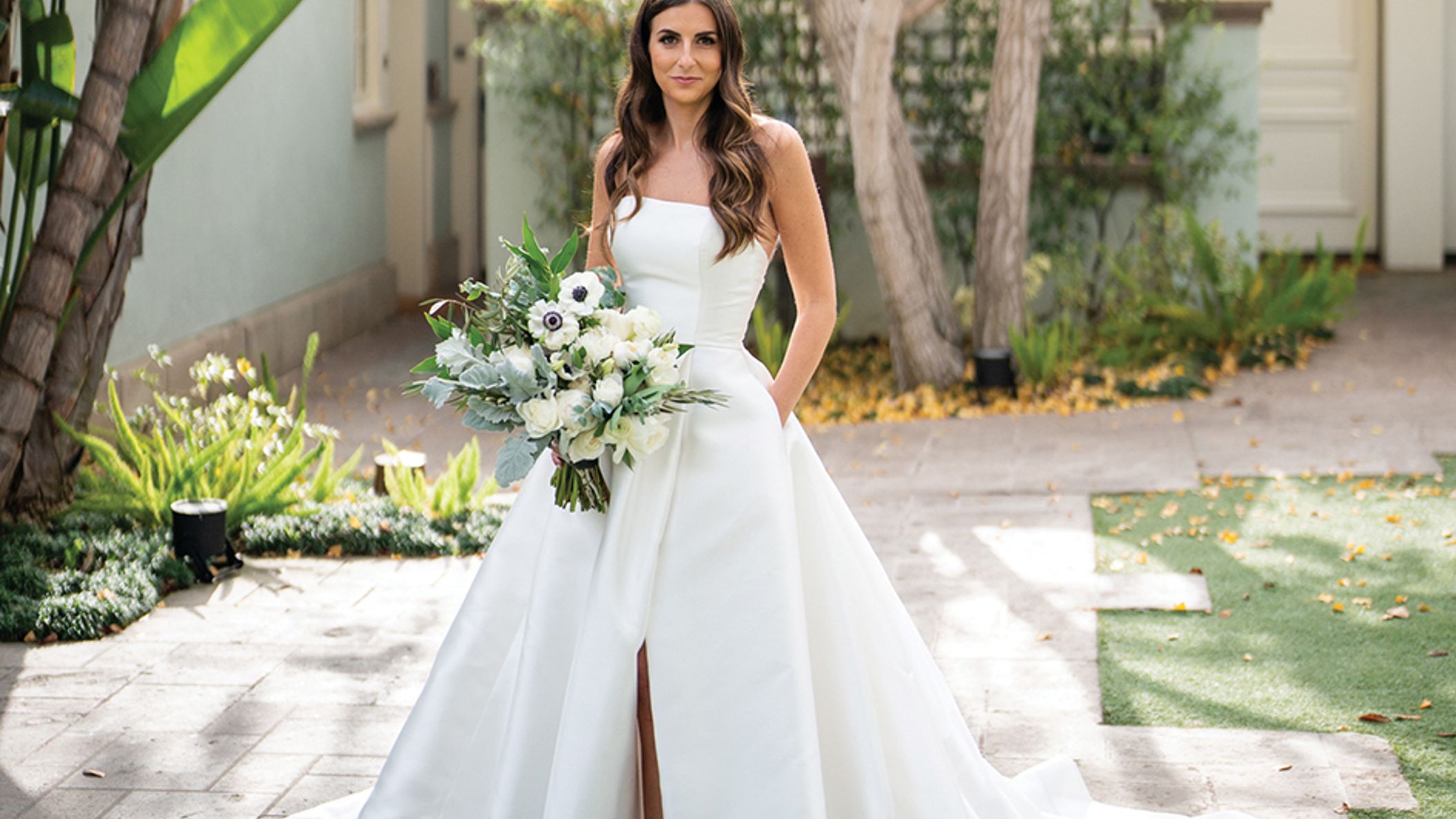 CWD/2022/Magazine/RealWeddings/jilli-jake/real weddings_CWD_FW22_10.jpg