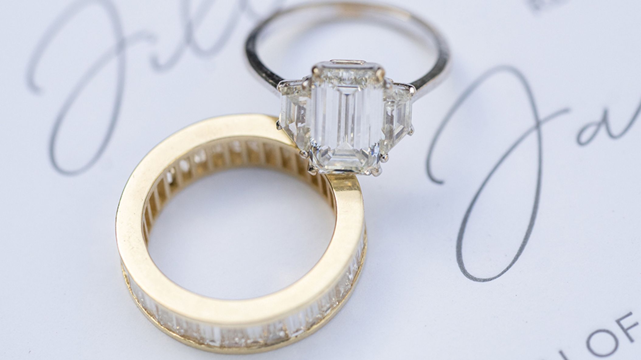 CWD/2022/Magazine/RealWeddings/jilli-jake/real weddings_CWD_FW22_08.jpg
