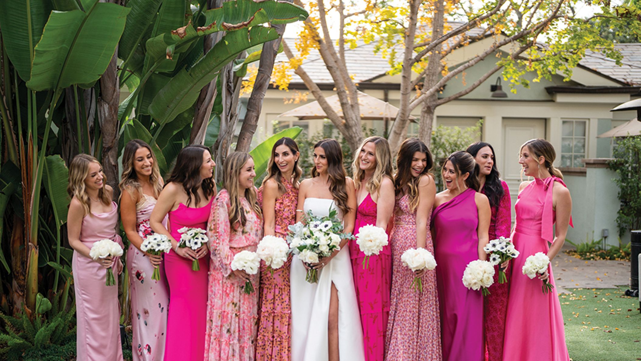 CWD/2022/Magazine/RealWeddings/jilli-jake/real weddings_CWD_FW22_12.jpg