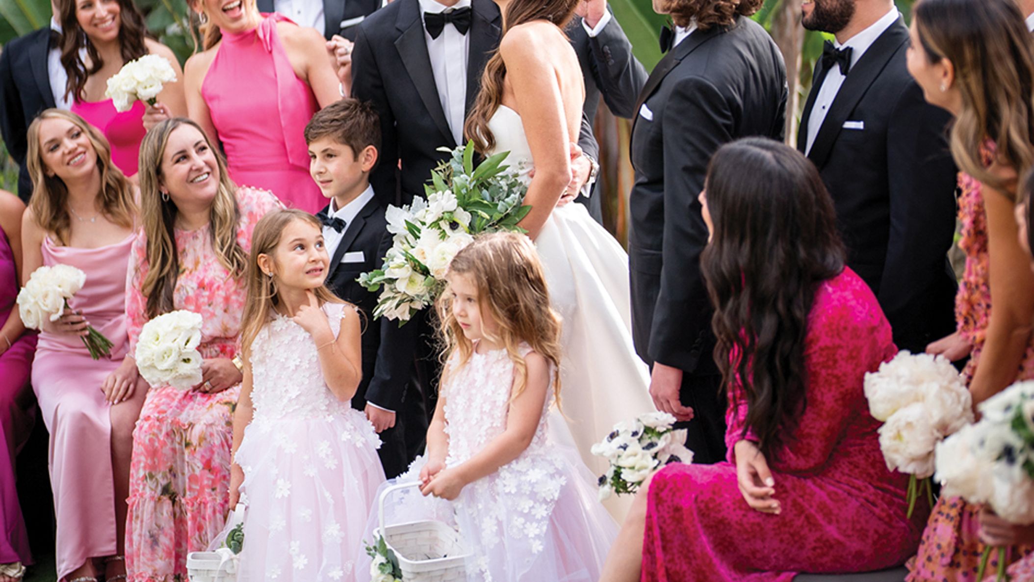 CWD/2022/Magazine/RealWeddings/jilli-jake/real weddings_CWD_FW22_14.jpg