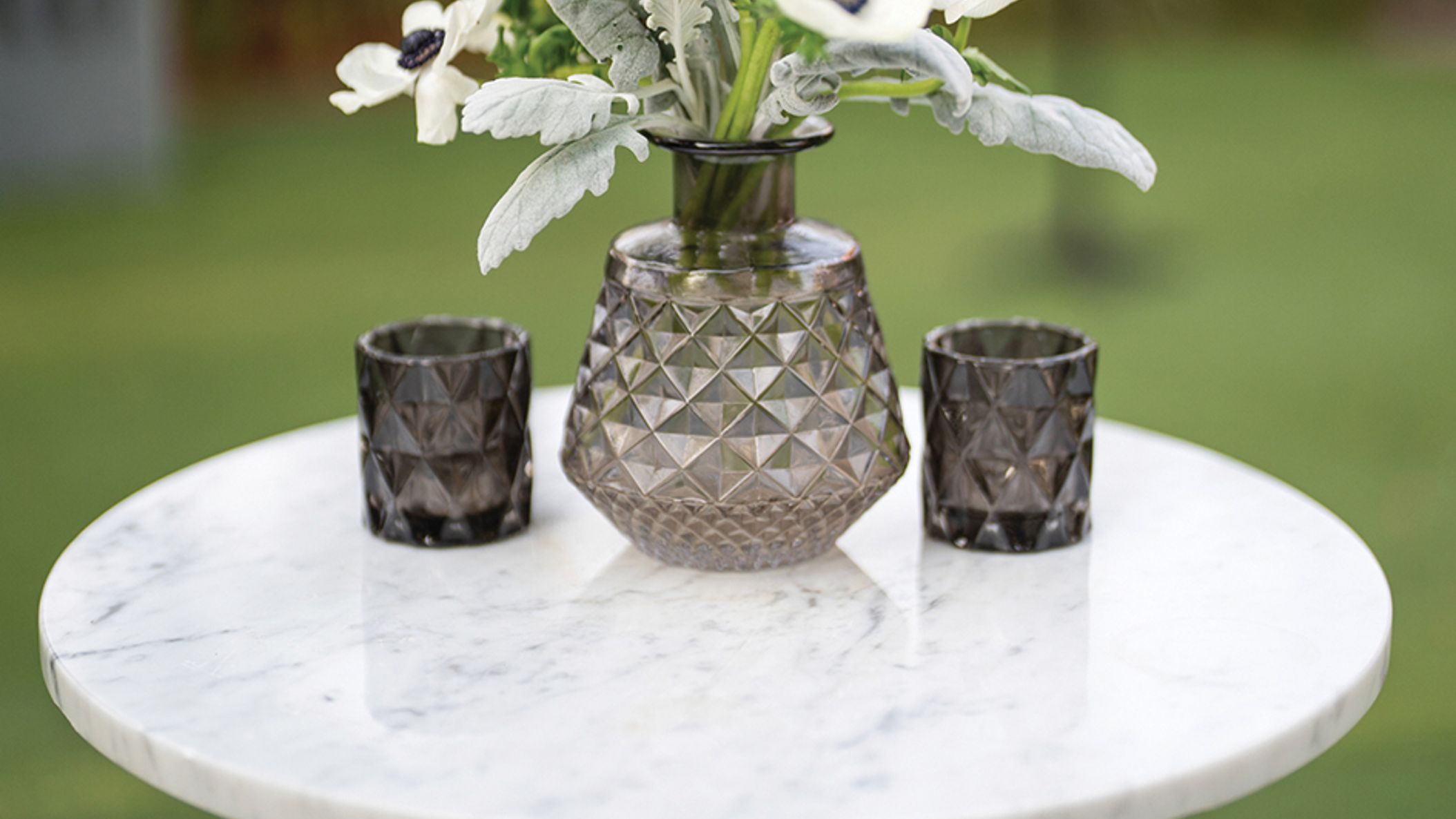 CWD/2022/Magazine/RealWeddings/jilli-jake/real weddings_CWD_FW22_16.jpg