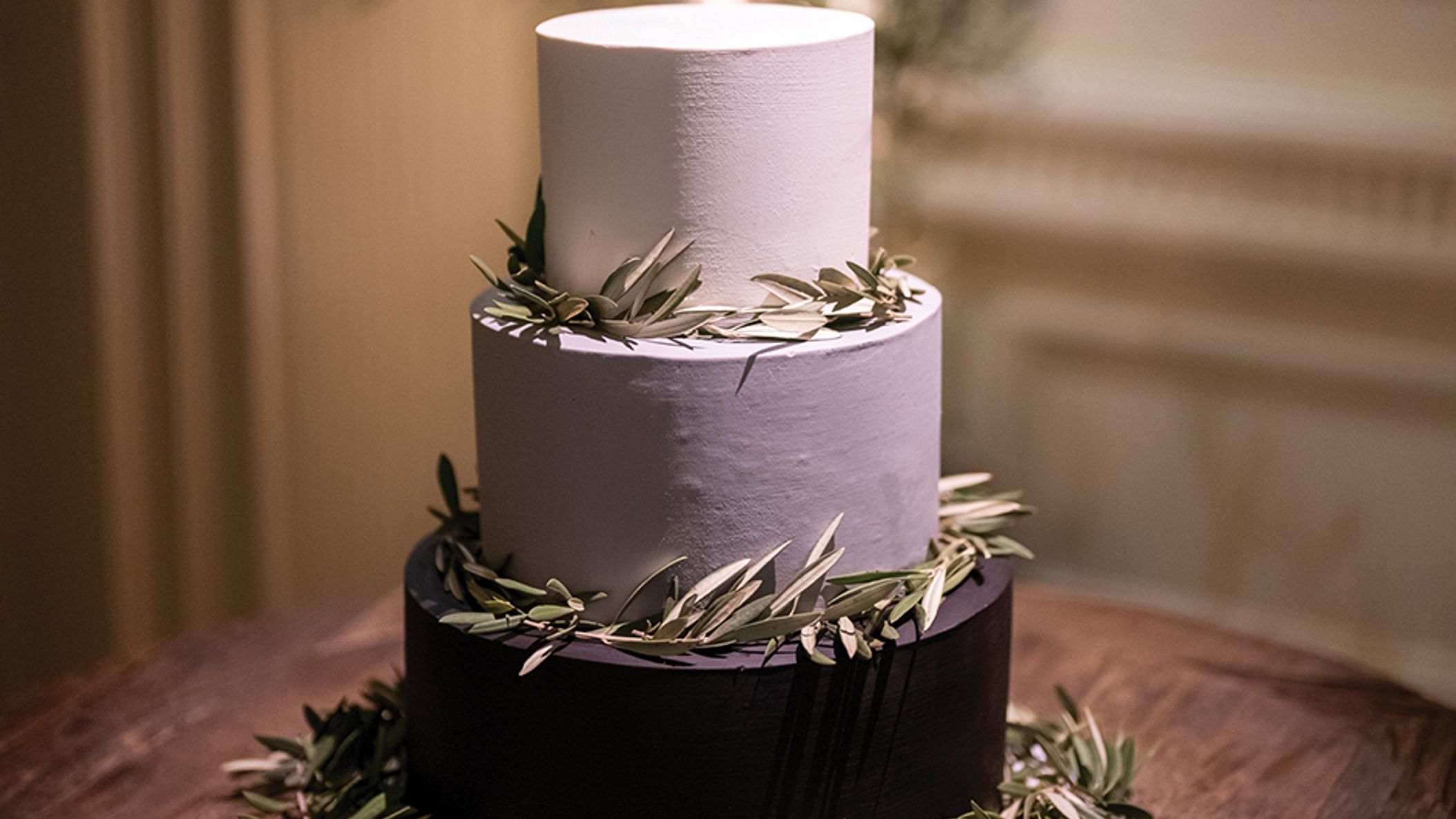 CWD/2022/Magazine/RealWeddings/jilli-jake/real weddings_CWD_FW22_27.jpg