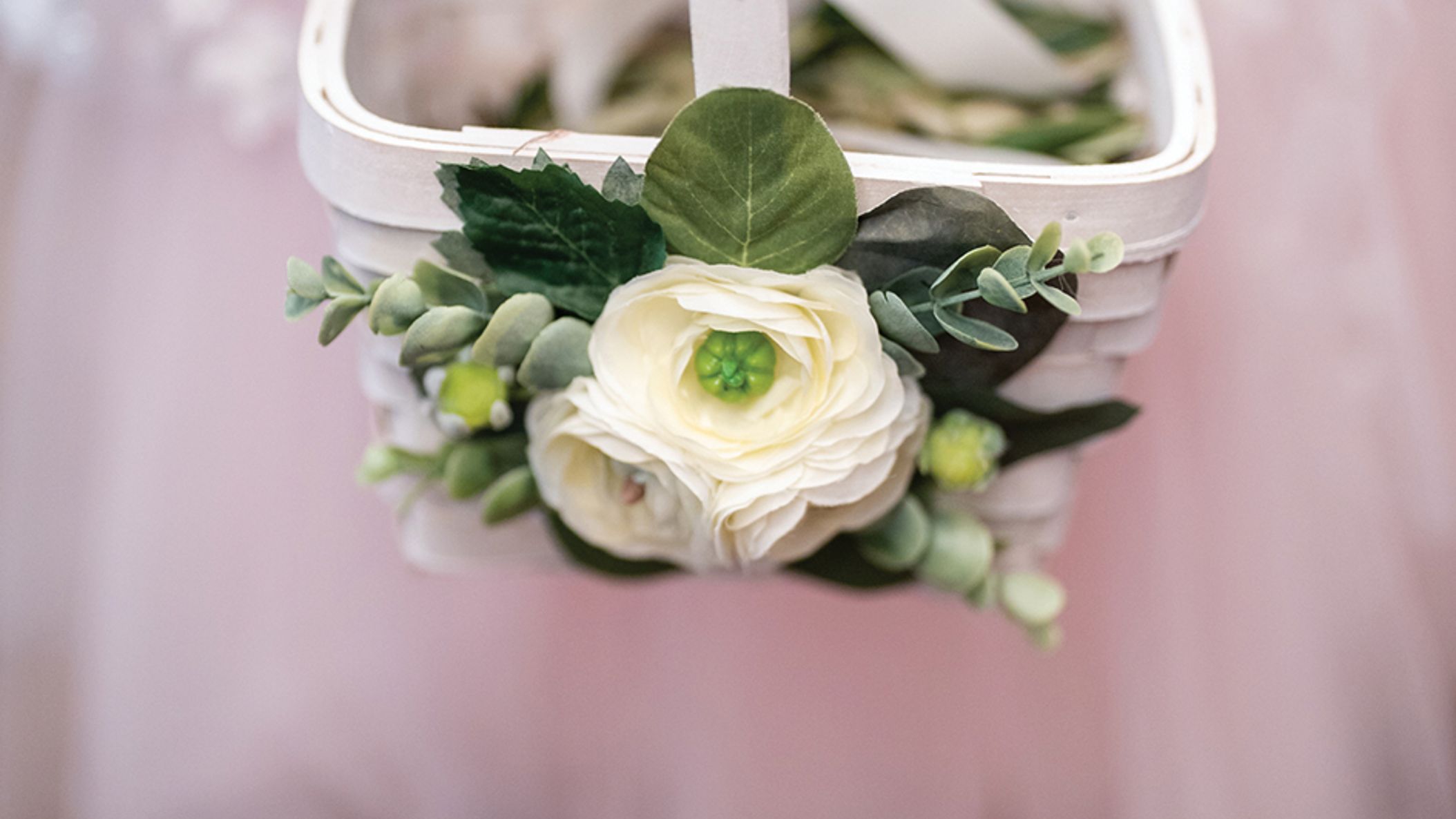 CWD/2022/Magazine/RealWeddings/jilli-jake/real weddings_CWD_FW22_18.jpg