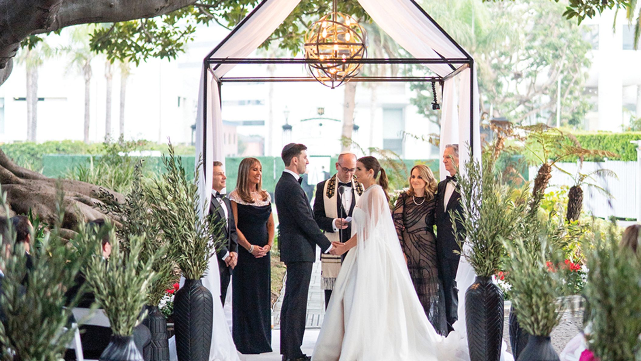 CWD/2022/Magazine/RealWeddings/jilli-jake/real weddings_CWD_FW22_19.jpg