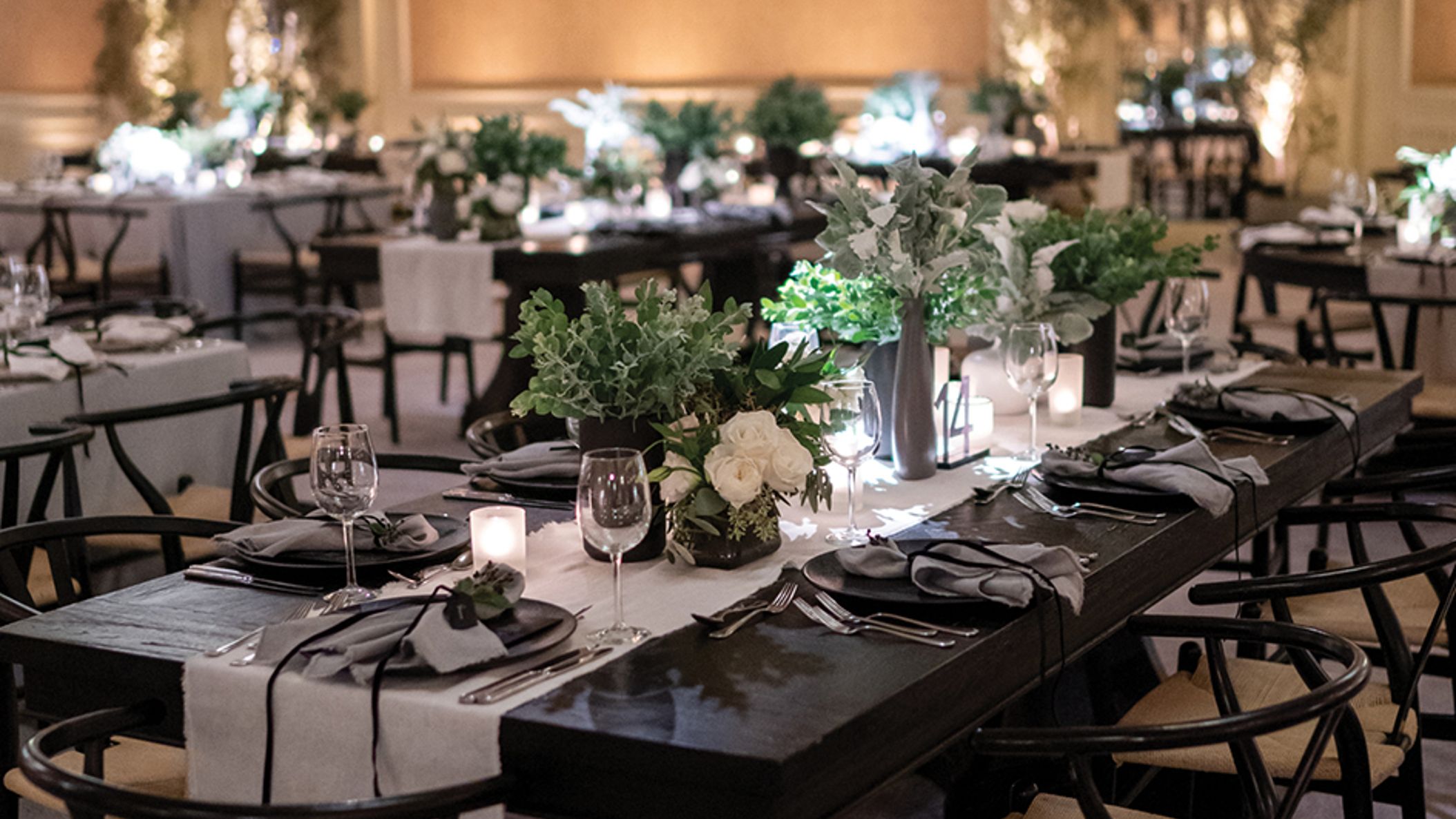 CWD/2022/Magazine/RealWeddings/jilli-jake/real weddings_CWD_FW22_24.jpg