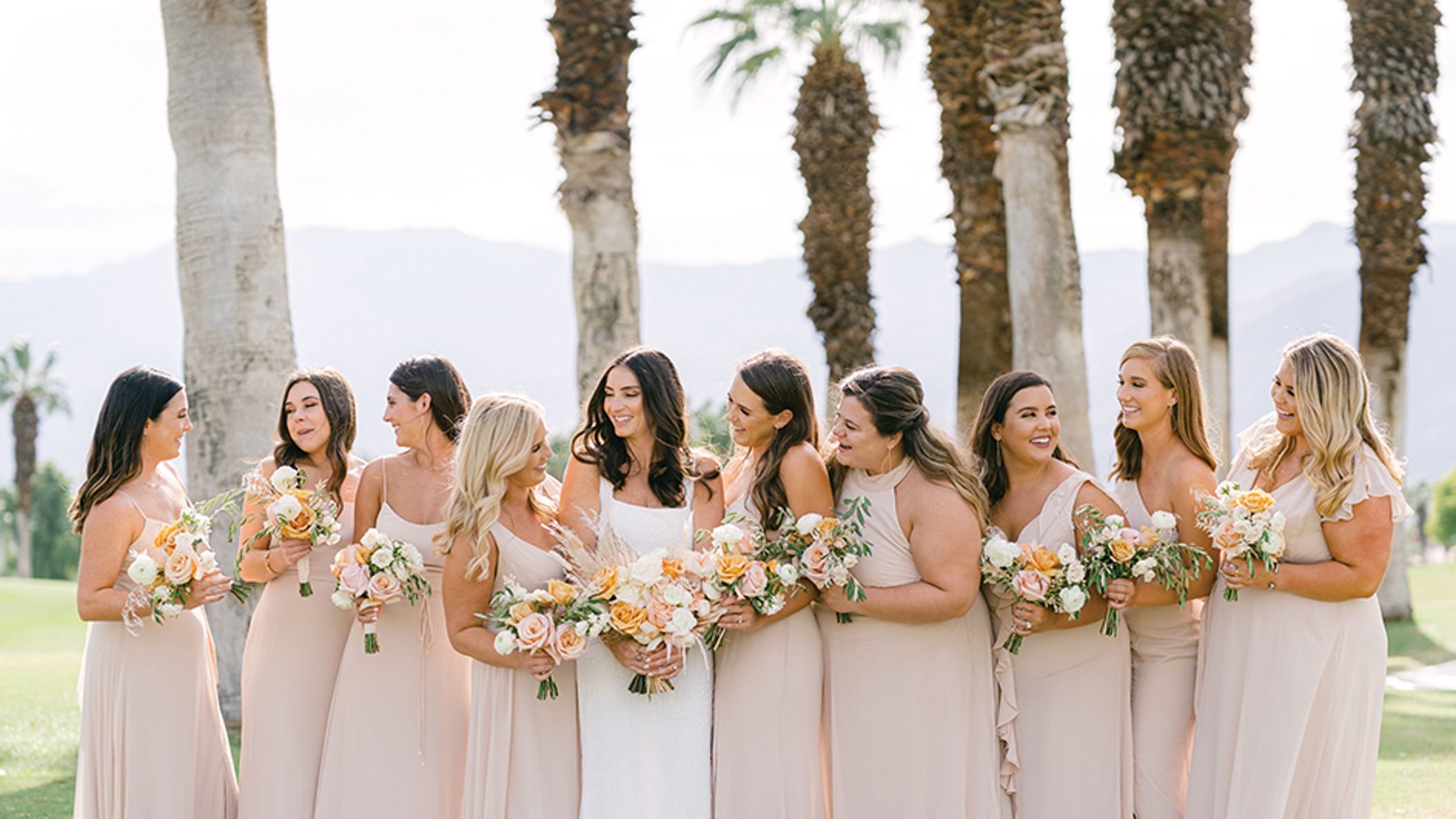 CWD/2022/Magazine/RealWeddings/morgan_will/real weddings_CWD_FW22_39.jpg