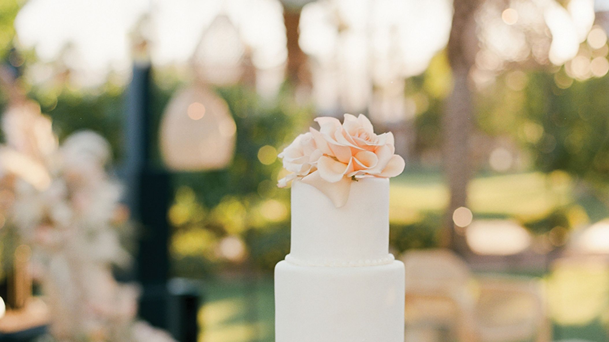 CWD/2022/Magazine/RealWeddings/morgan_will/real weddings_CWD_FW22_50.jpg