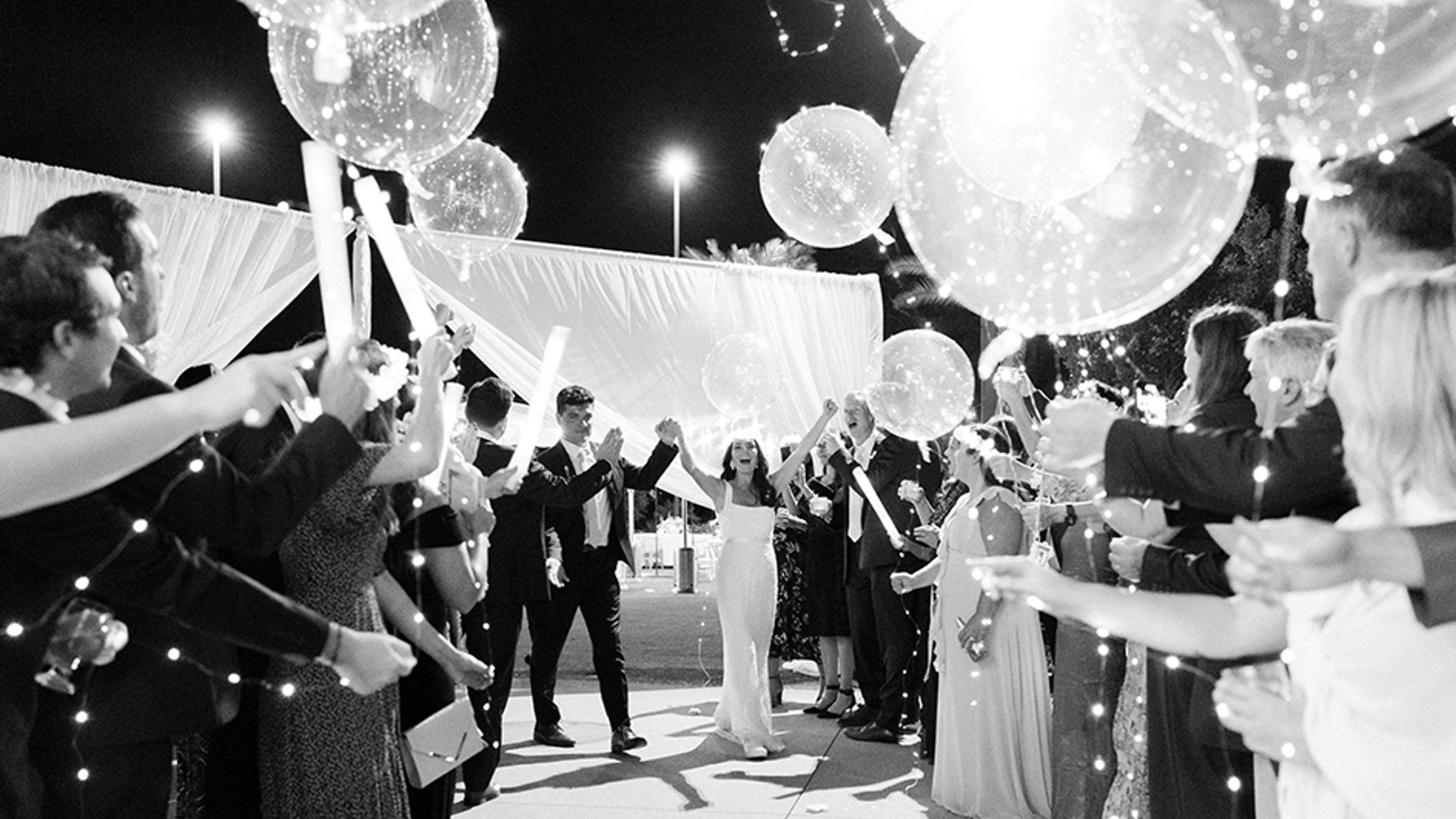 CWD/2022/Magazine/RealWeddings/morgan_will/real weddings_CWD_FW22_47.jpg