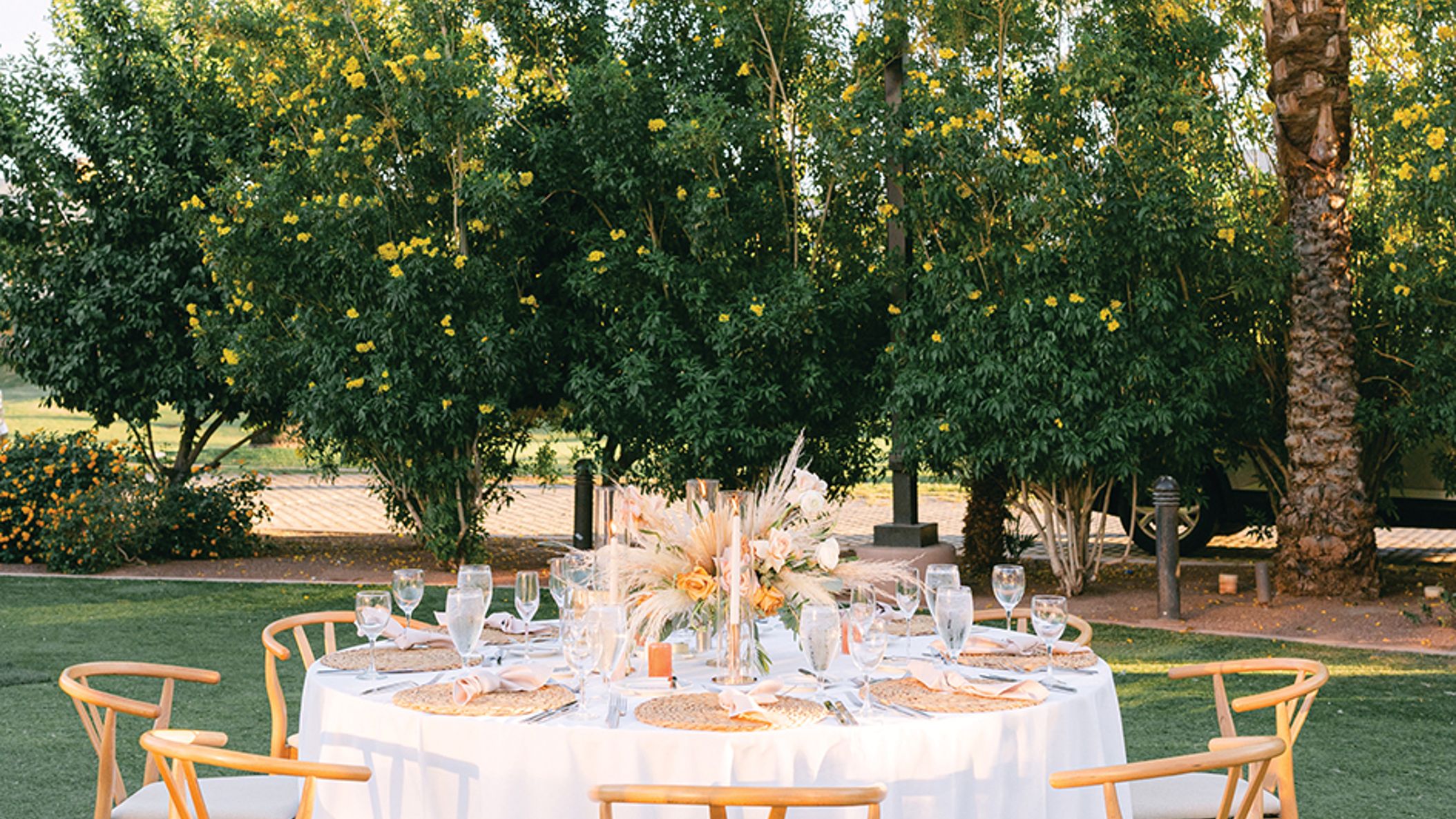 CWD/2022/Magazine/RealWeddings/morgan_will/real weddings_CWD_FW22_46.jpg