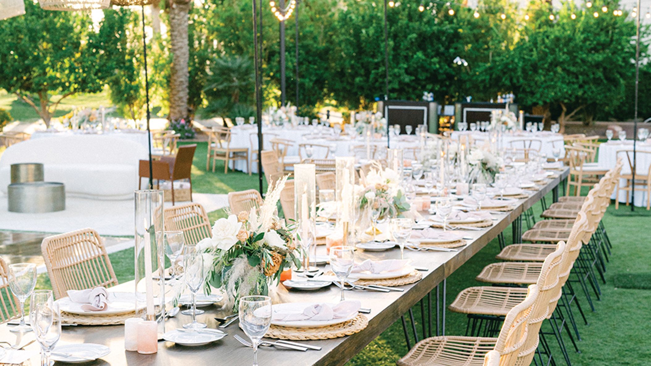 CWD/2022/Magazine/RealWeddings/morgan_will/real weddings_CWD_FW22_45.jpg