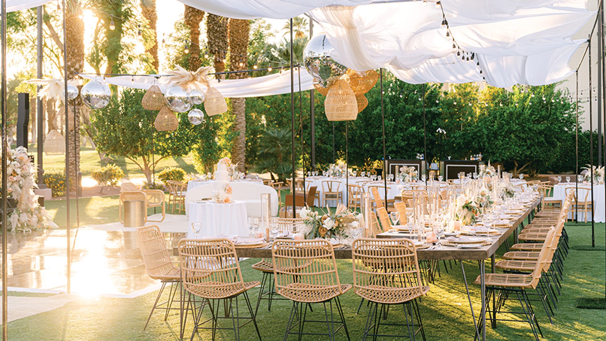 CWD/2022/Magazine/RealWeddings/morgan_will/real weddings_CWD_FW22_43.jpg