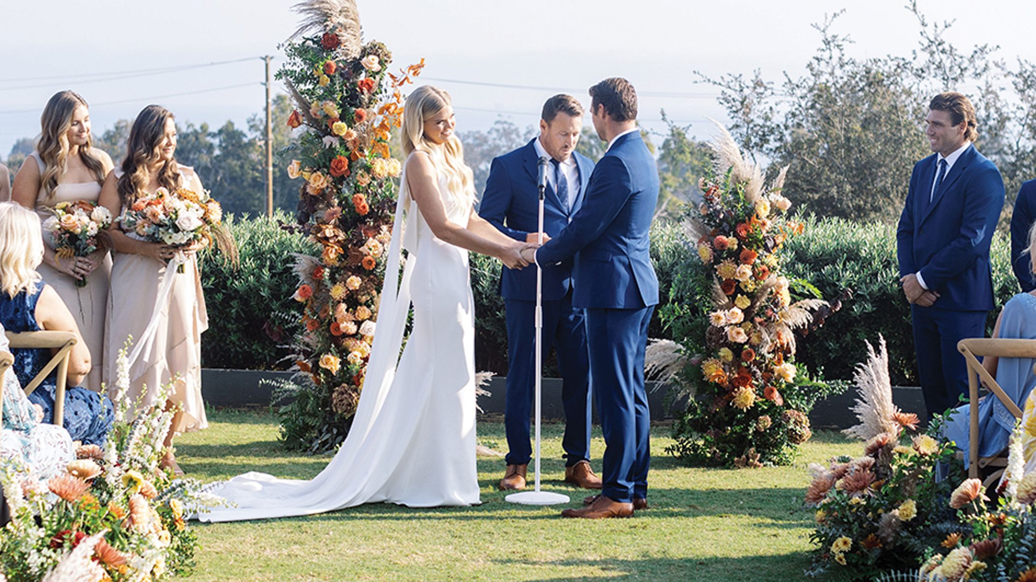 CWD/2022/Magazine/RealWeddings/sarah-kelly/real weddings_CWD_FW22_126.jpg
