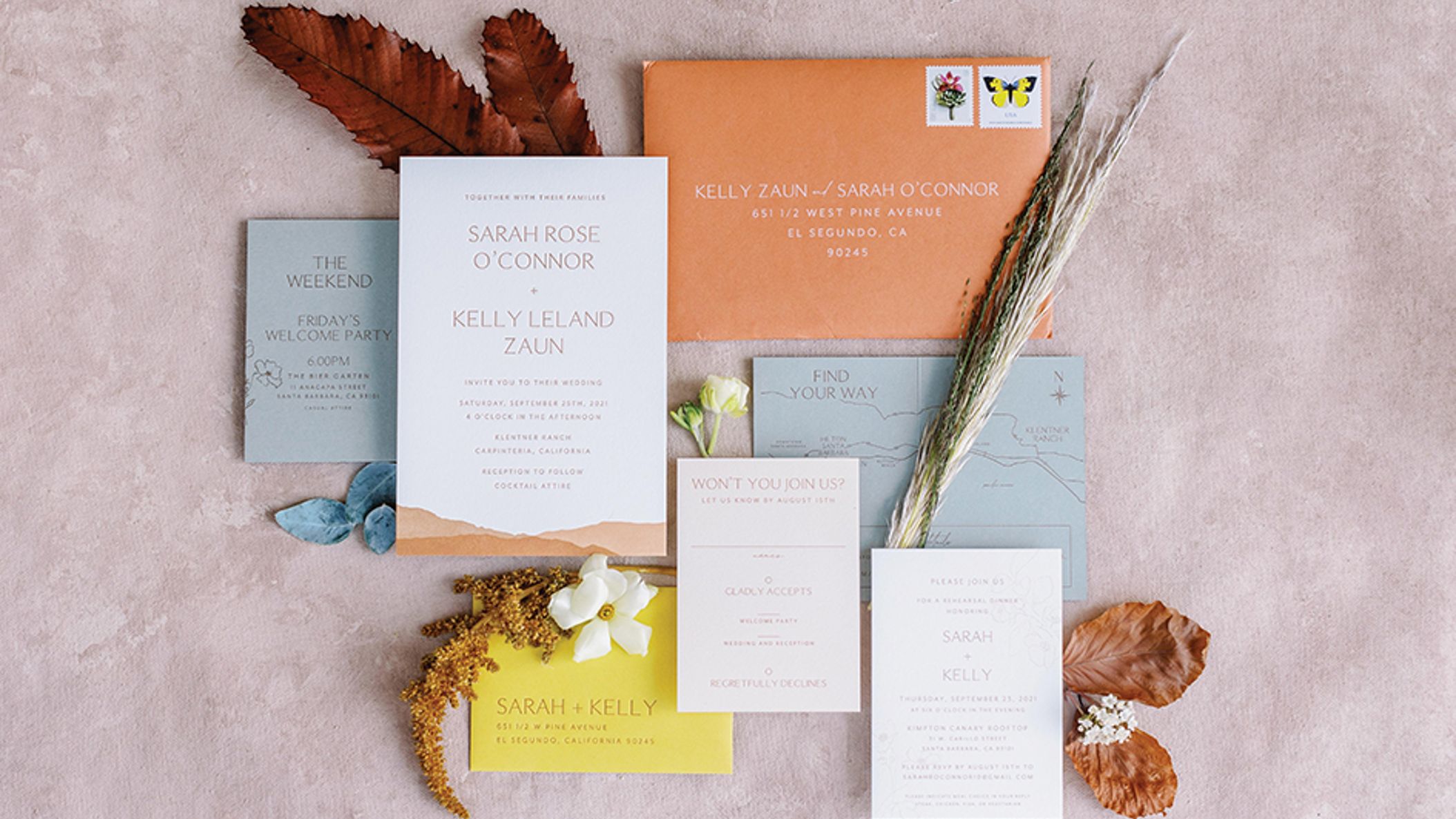CWD/2022/Magazine/RealWeddings/sarah-kelly/real weddings_CWD_FW22_125.jpg