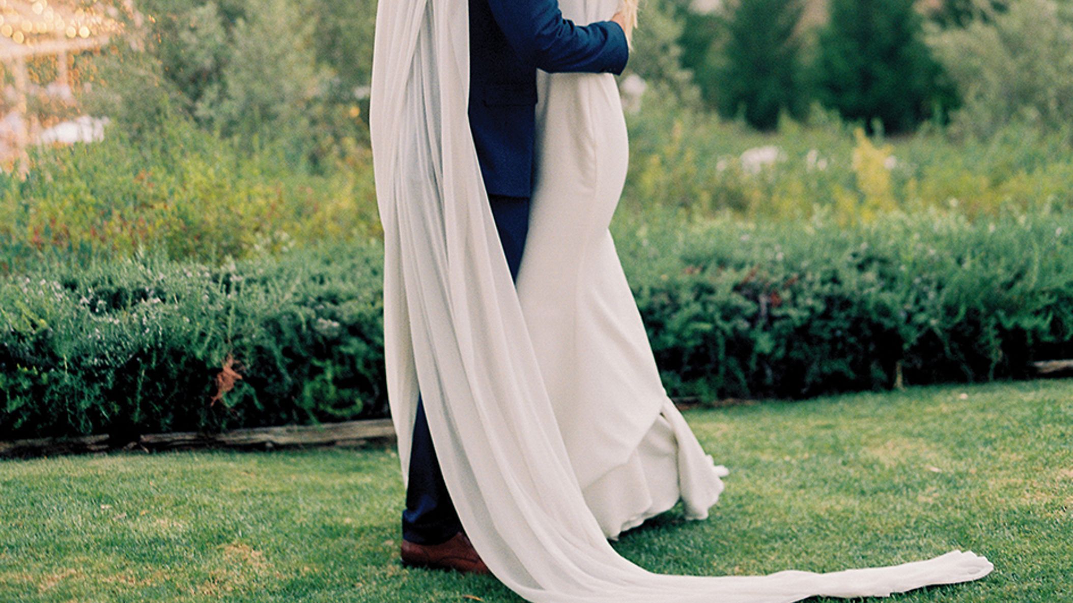 CWD/2022/Magazine/RealWeddings/sarah-kelly/real weddings_CWD_FW22_139.jpg