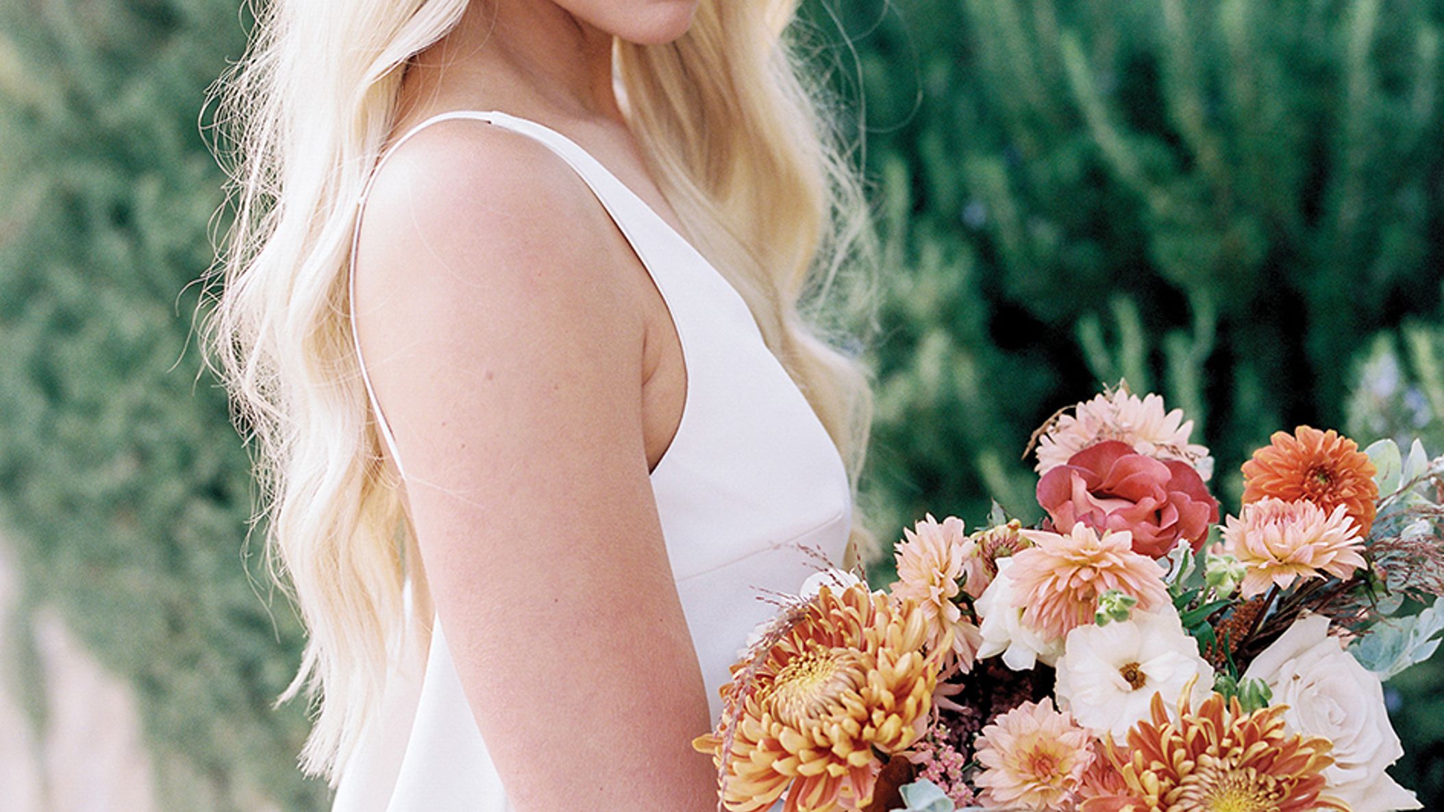 CWD/2022/Magazine/RealWeddings/sarah-kelly/real weddings_CWD_FW22_128.jpg
