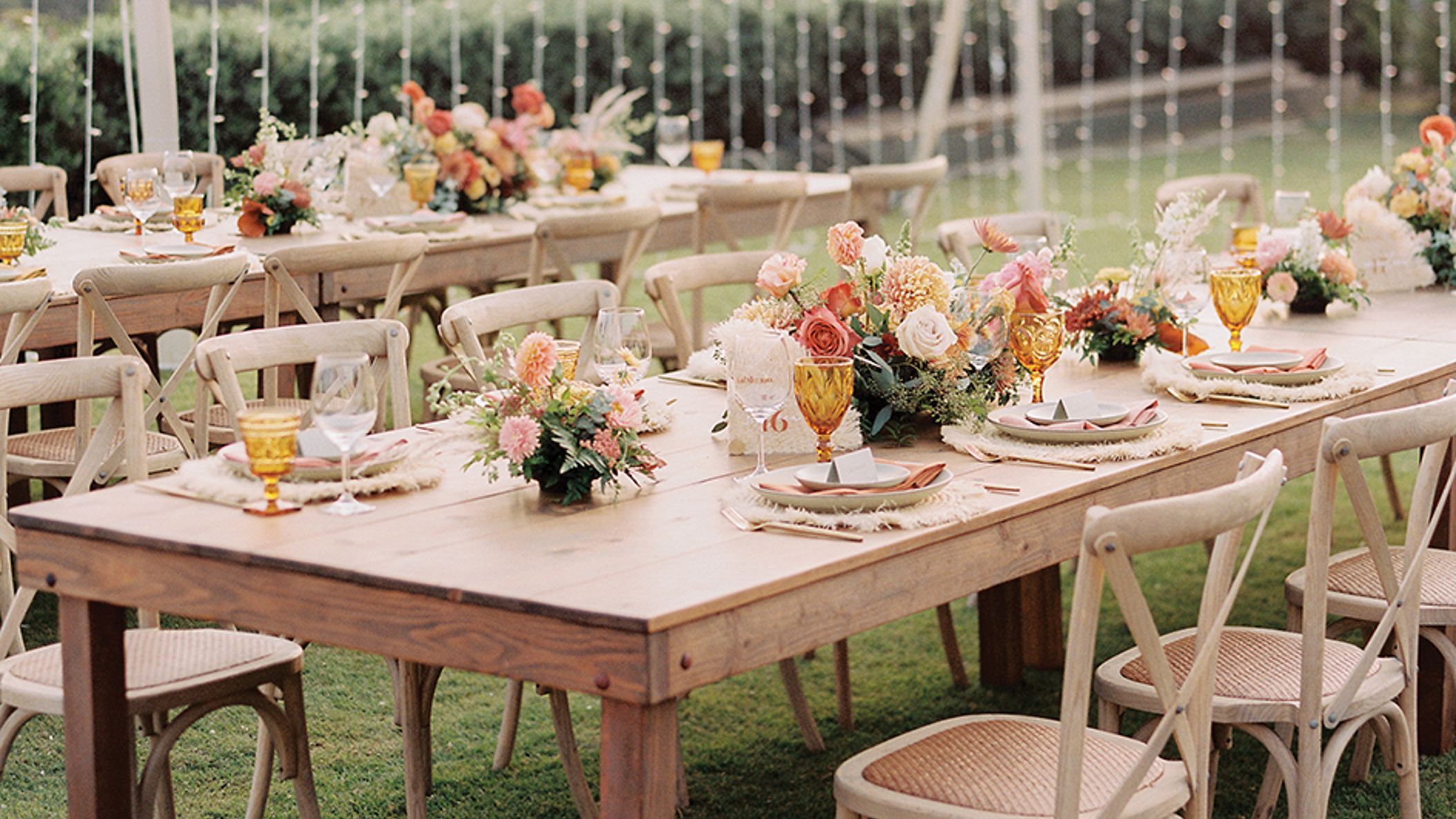 CWD/2022/Magazine/RealWeddings/sarah-kelly/real weddings_CWD_FW22_131.jpg