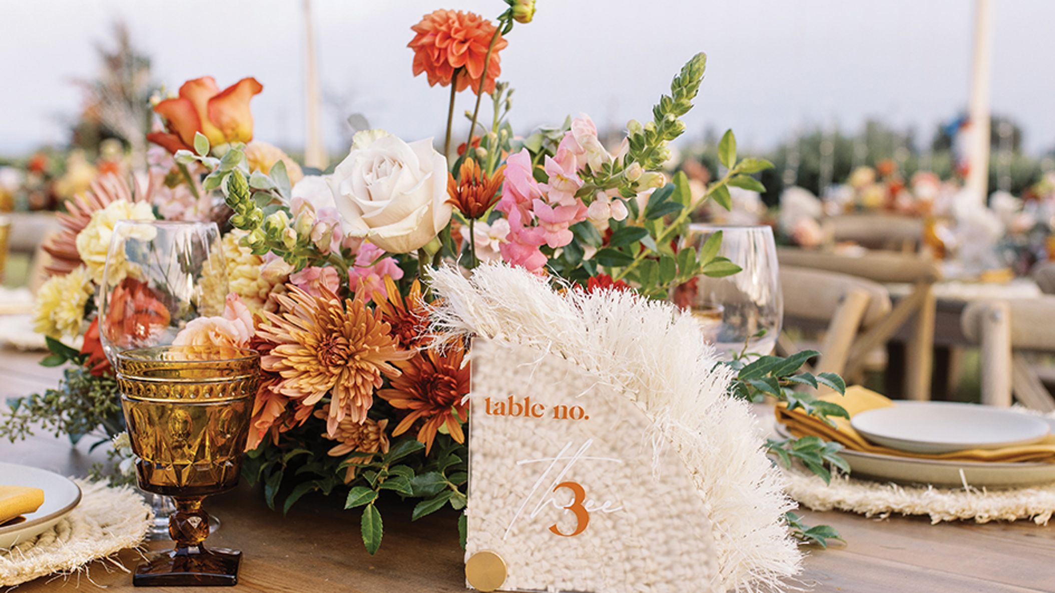 CWD/2022/Magazine/RealWeddings/sarah-kelly/real weddings_CWD_FW22_134.jpg