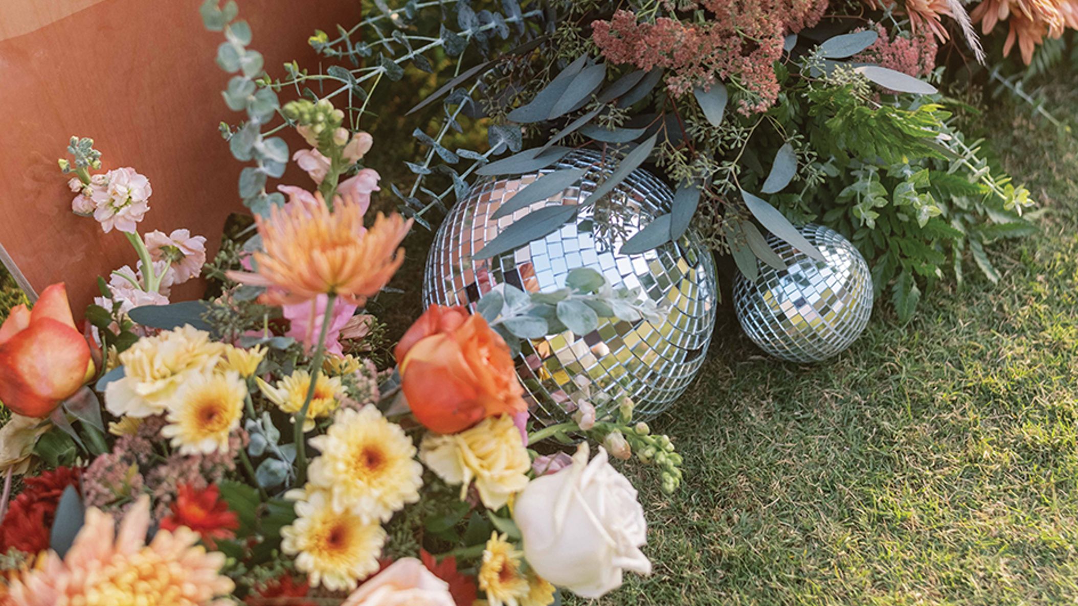 CWD/2022/Magazine/RealWeddings/sarah-kelly/real weddings_CWD_FW22_135.jpg