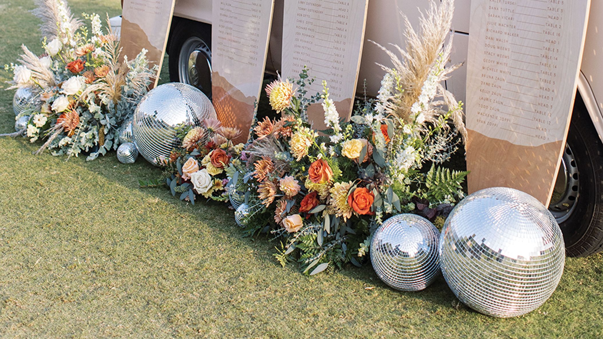 CWD/2022/Magazine/RealWeddings/sarah-kelly/real weddings_CWD_FW22_136.jpg