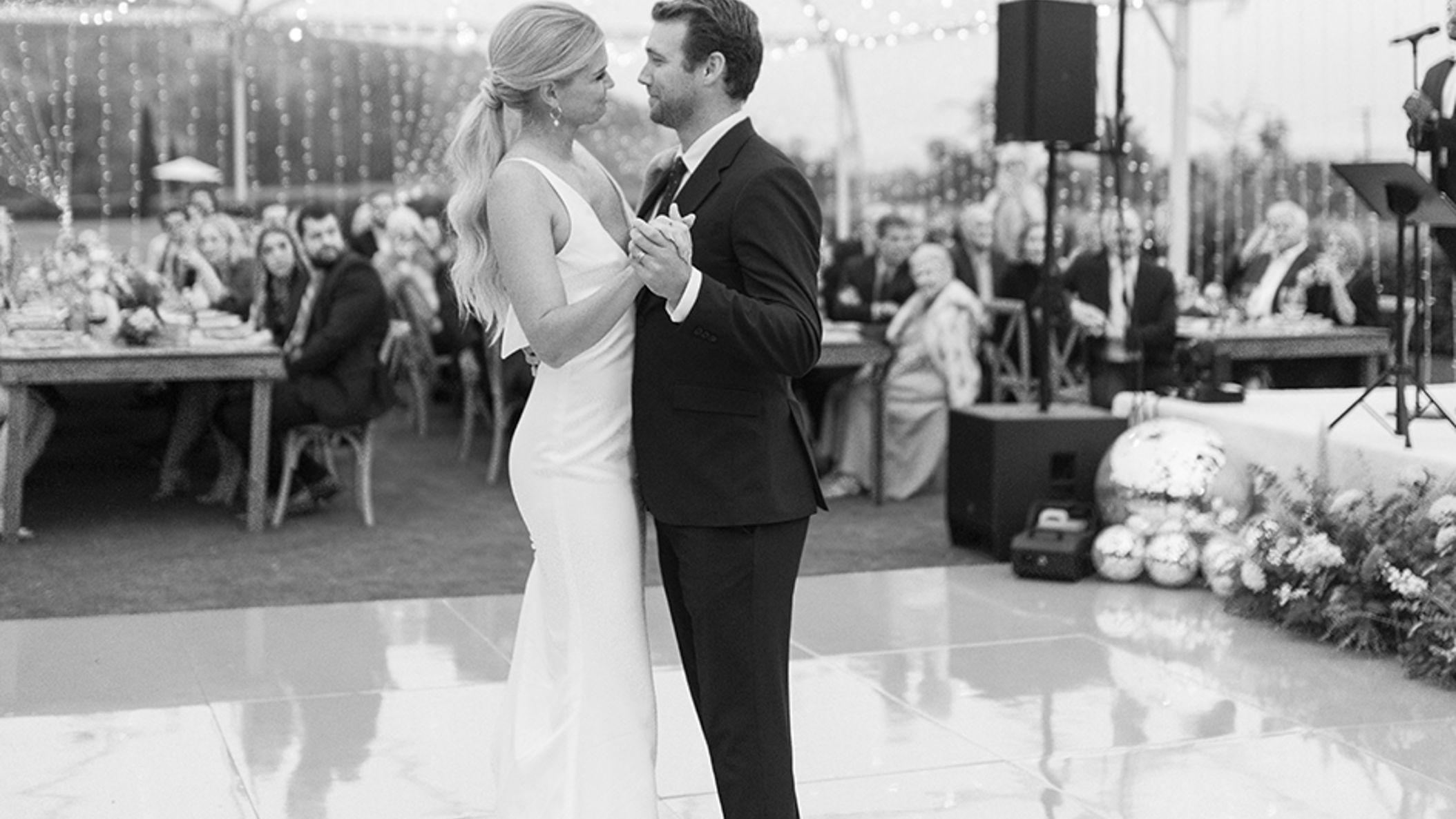 CWD/2022/Magazine/RealWeddings/sarah-kelly/real weddings_CWD_FW22_138.jpg