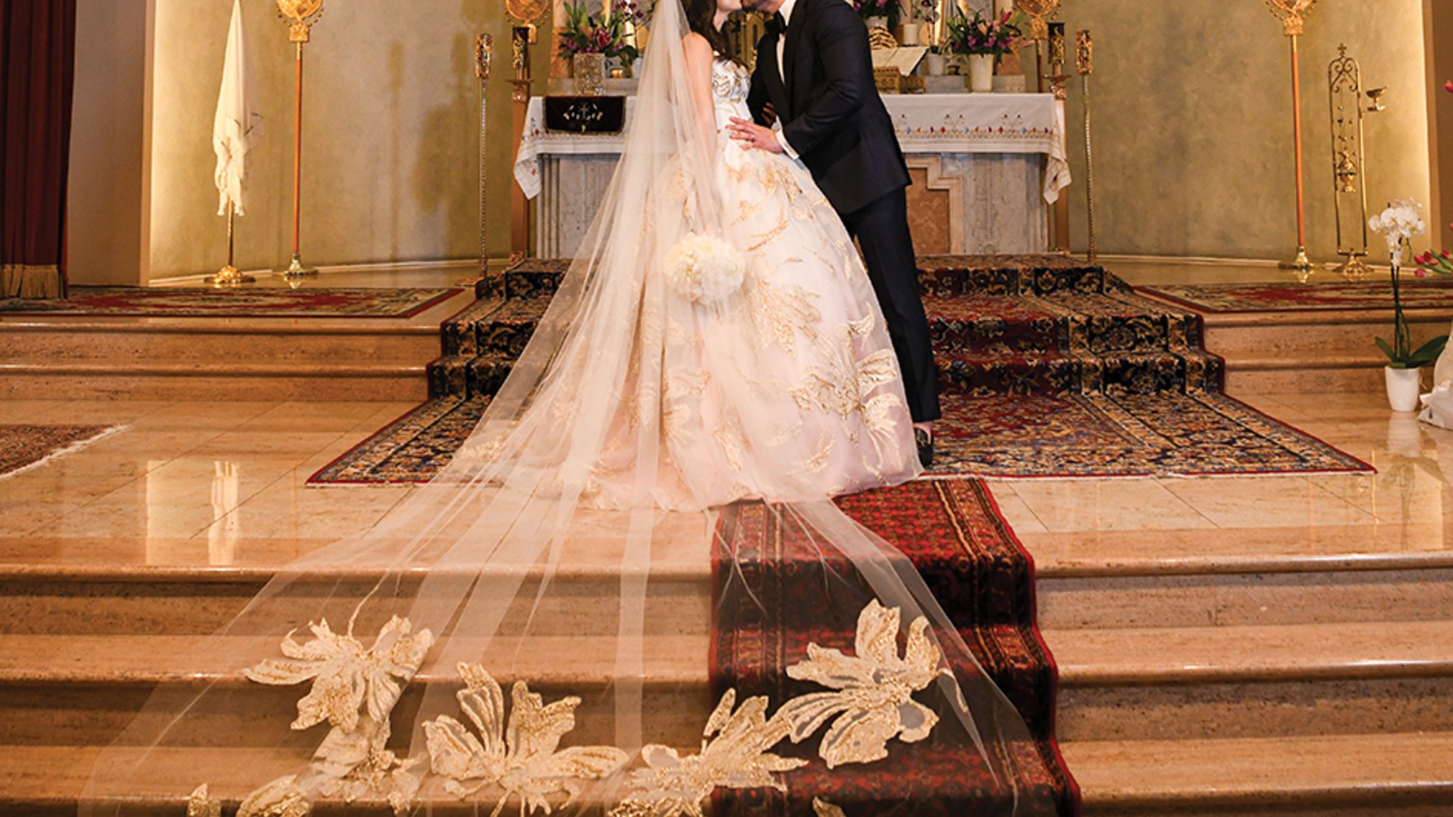 CWD/2022/Magazine/RealWeddings/ani-christ/real weddings_CWD_FW22_53.jpg