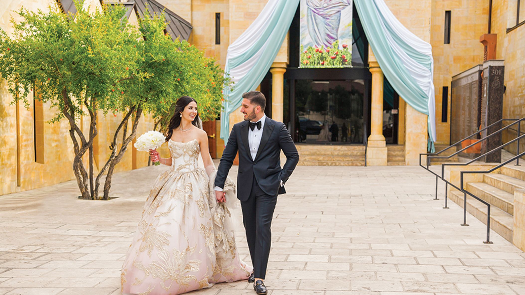 CWD/2022/Magazine/RealWeddings/ani-christ/real weddings_CWD_FW22_54.jpg