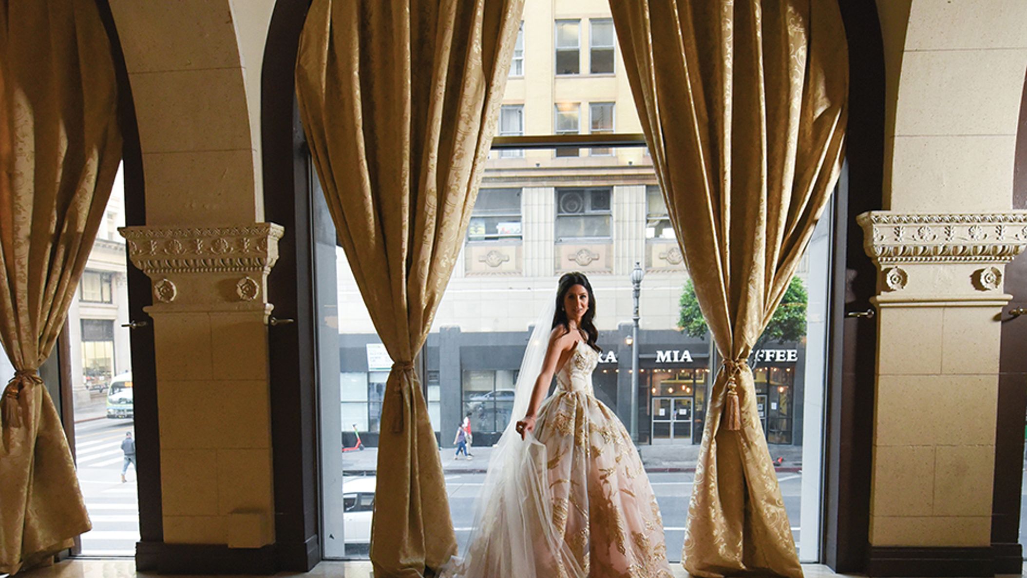 CWD/2022/Magazine/RealWeddings/ani-christ/real weddings_CWD_FW22_55.jpg