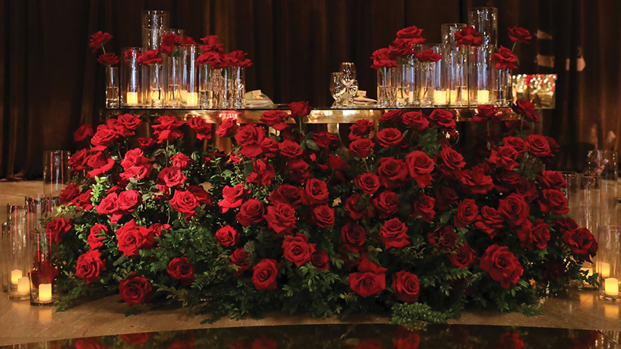CWD/2022/Magazine/RealWeddings/ani-christ/real weddings_CWD_FW22_56.jpg