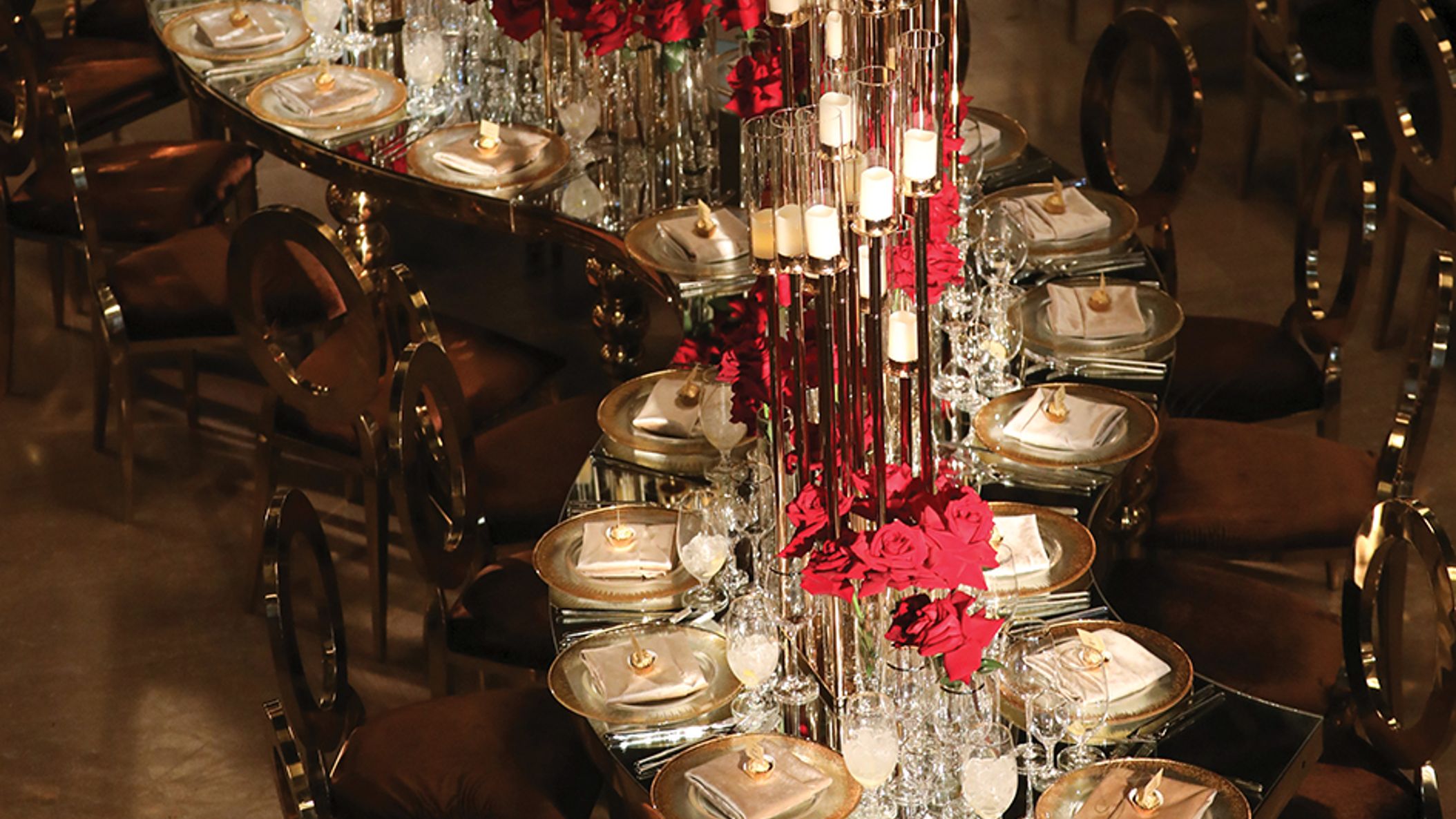 CWD/2022/Magazine/RealWeddings/ani-christ/real weddings_CWD_FW22_57.jpg