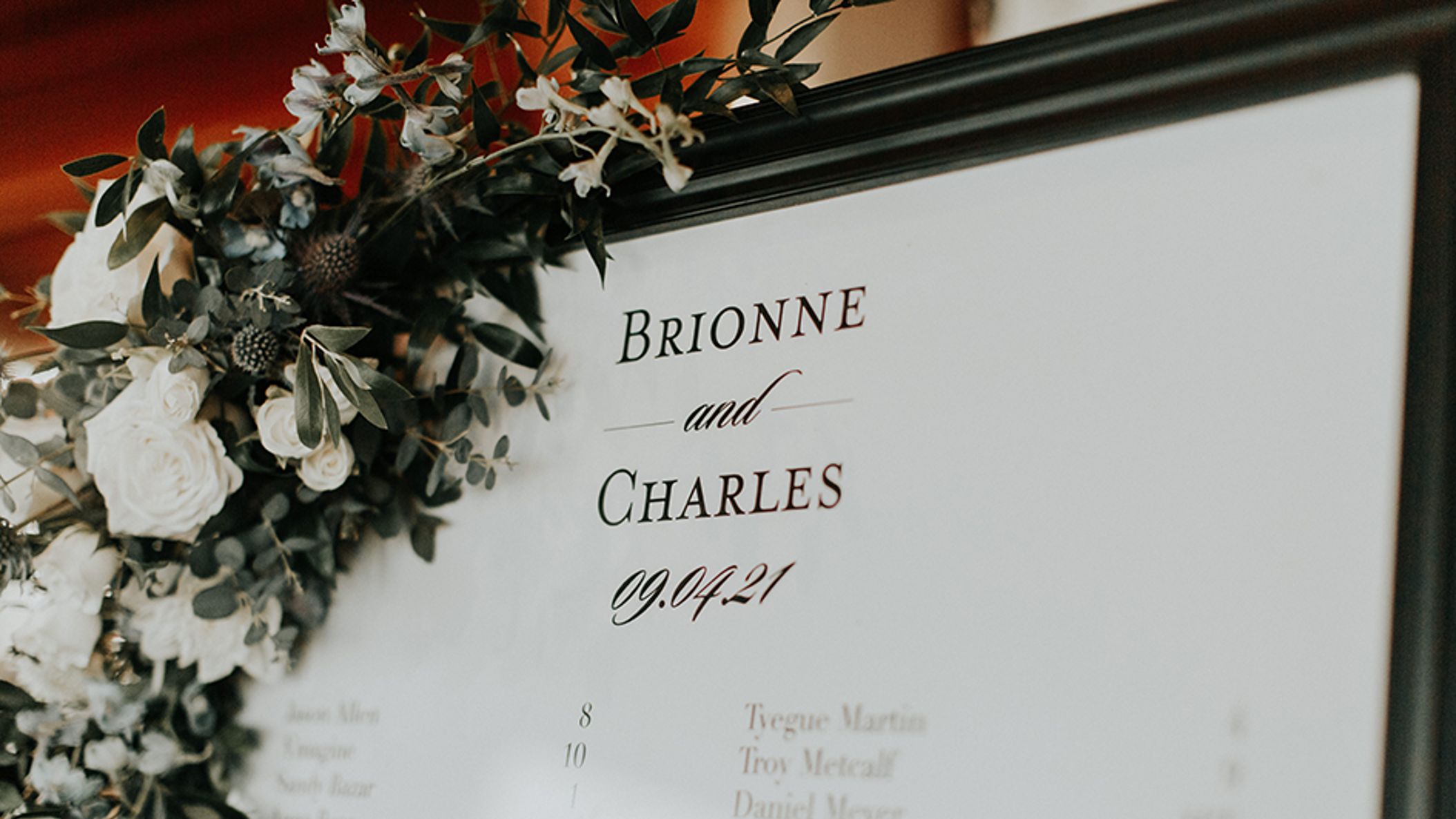 CWD/2022/Magazine/RealWeddings/charlie_brionne/real weddings_CWD_FW22_58.jpg