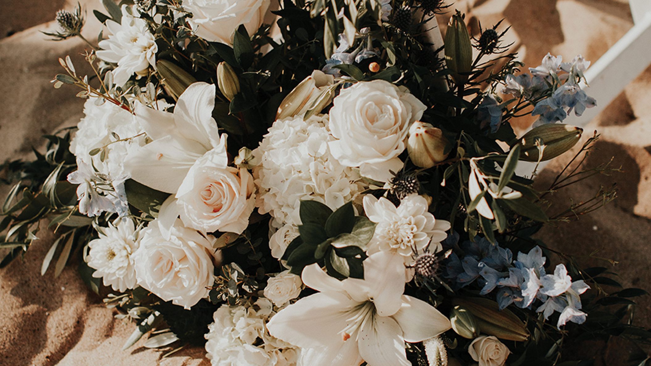 CWD/2022/Magazine/RealWeddings/charlie_brionne/real weddings_CWD_FW22_60.jpg