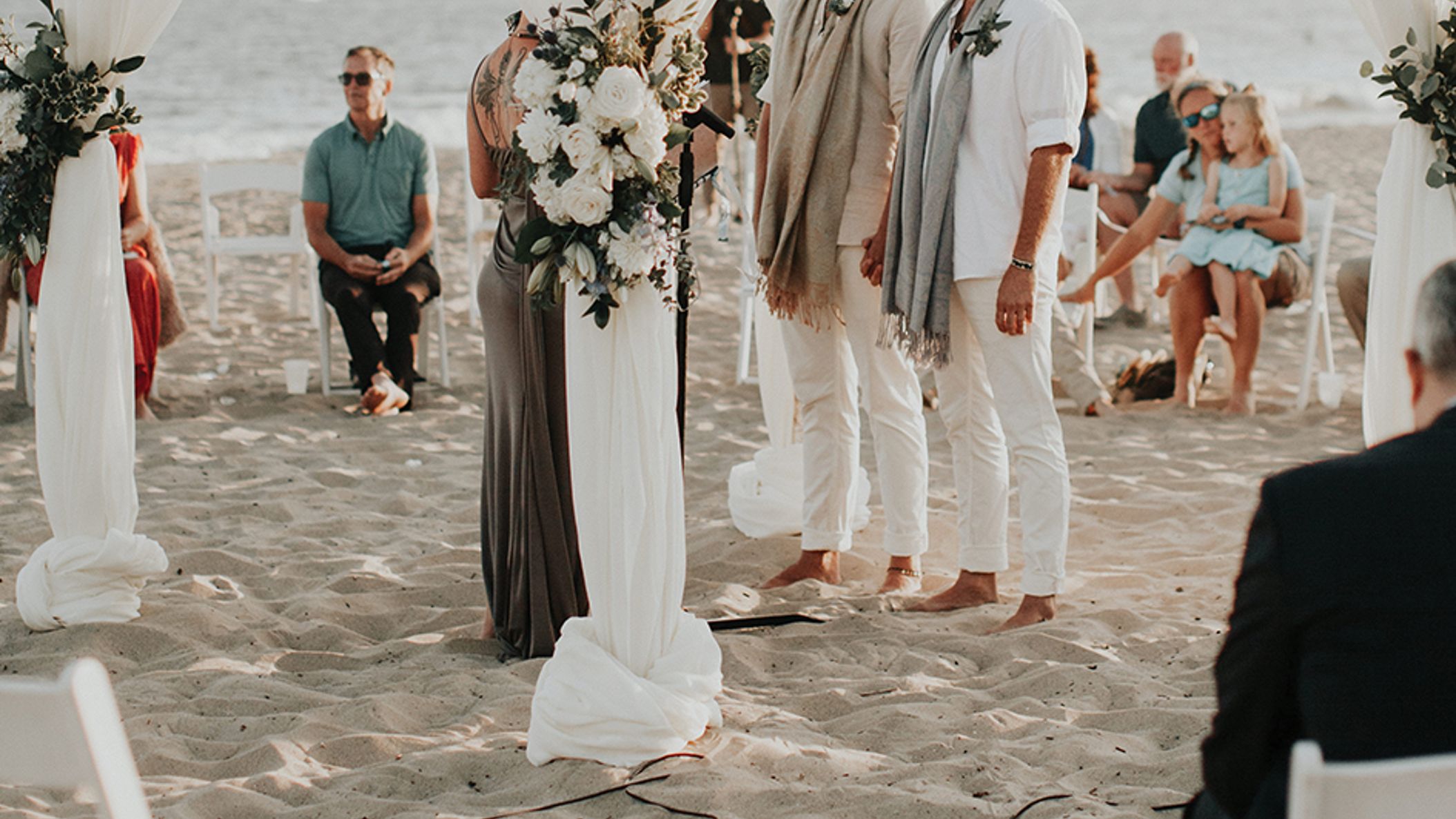 CWD/2022/Magazine/RealWeddings/charlie_brionne/real weddings_CWD_FW22_66.jpg