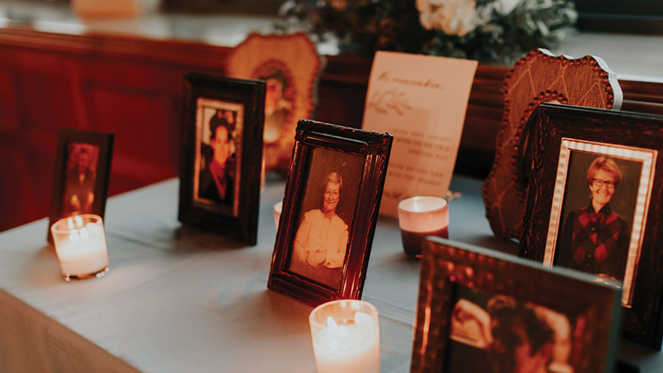 CWD/2022/Magazine/RealWeddings/charlie_brionne/real weddings_CWD_FW22_63.jpg