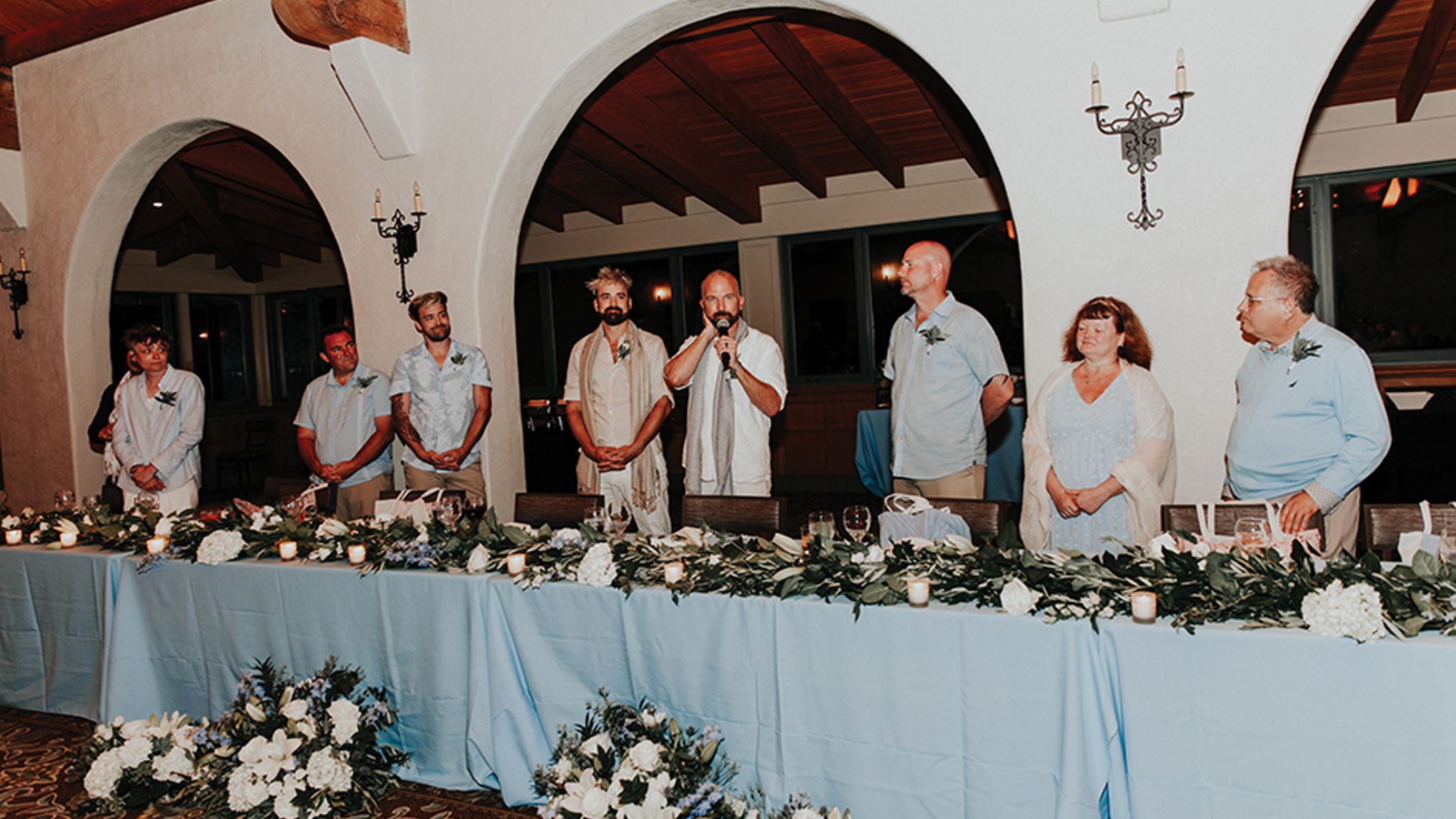 CWD/2022/Magazine/RealWeddings/charlie_brionne/real weddings_CWD_FW22_64.jpg
